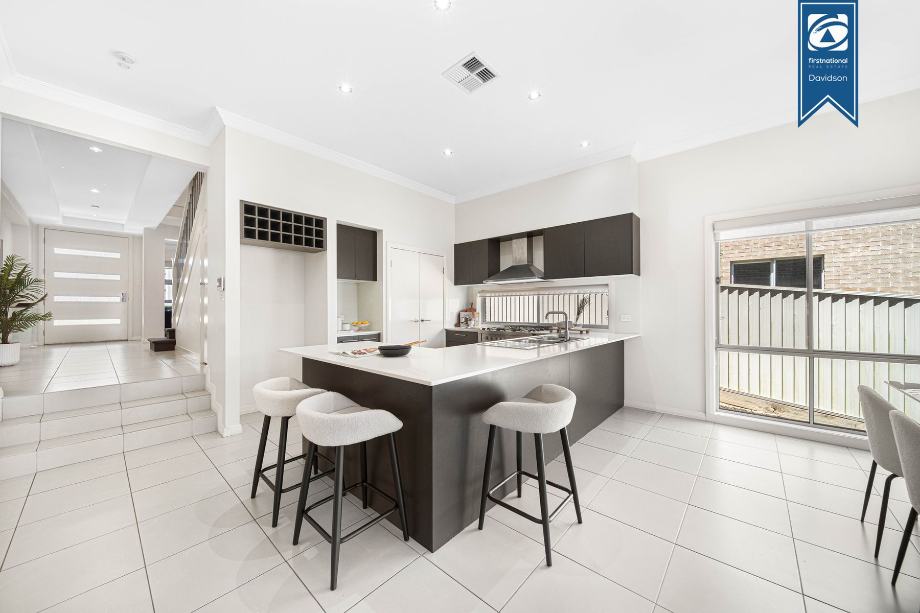23 Willowie Way, Pleasure Point, NSW 2172, Pleasure Point - Thumbnail 5