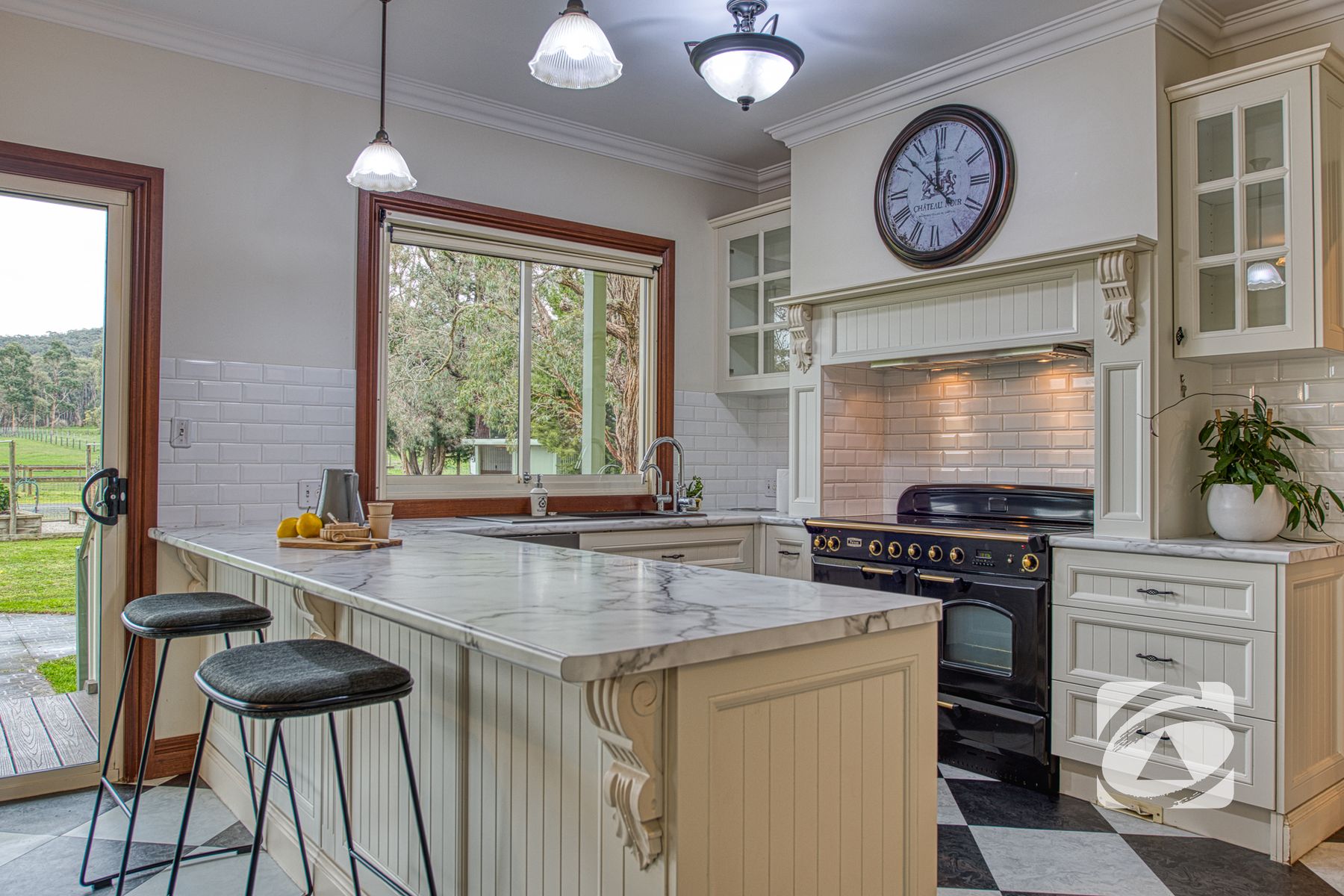 240 Brown Road, Pakenham VIC 3810, Pakenham - Thumbnail 6