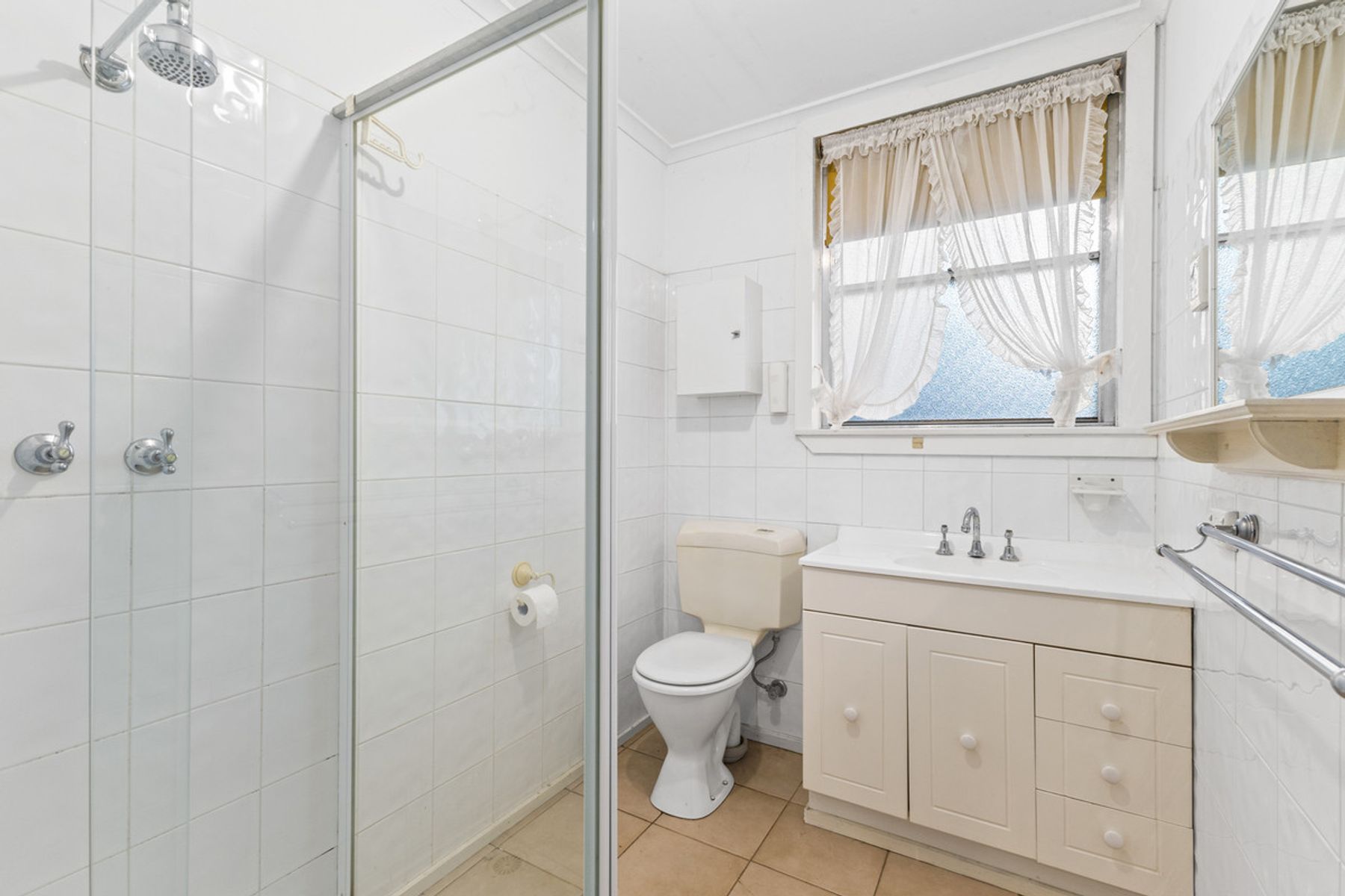 136 Shakespeare Street, Traralgon VIC 3844, Traralgon - Thumbnail 8