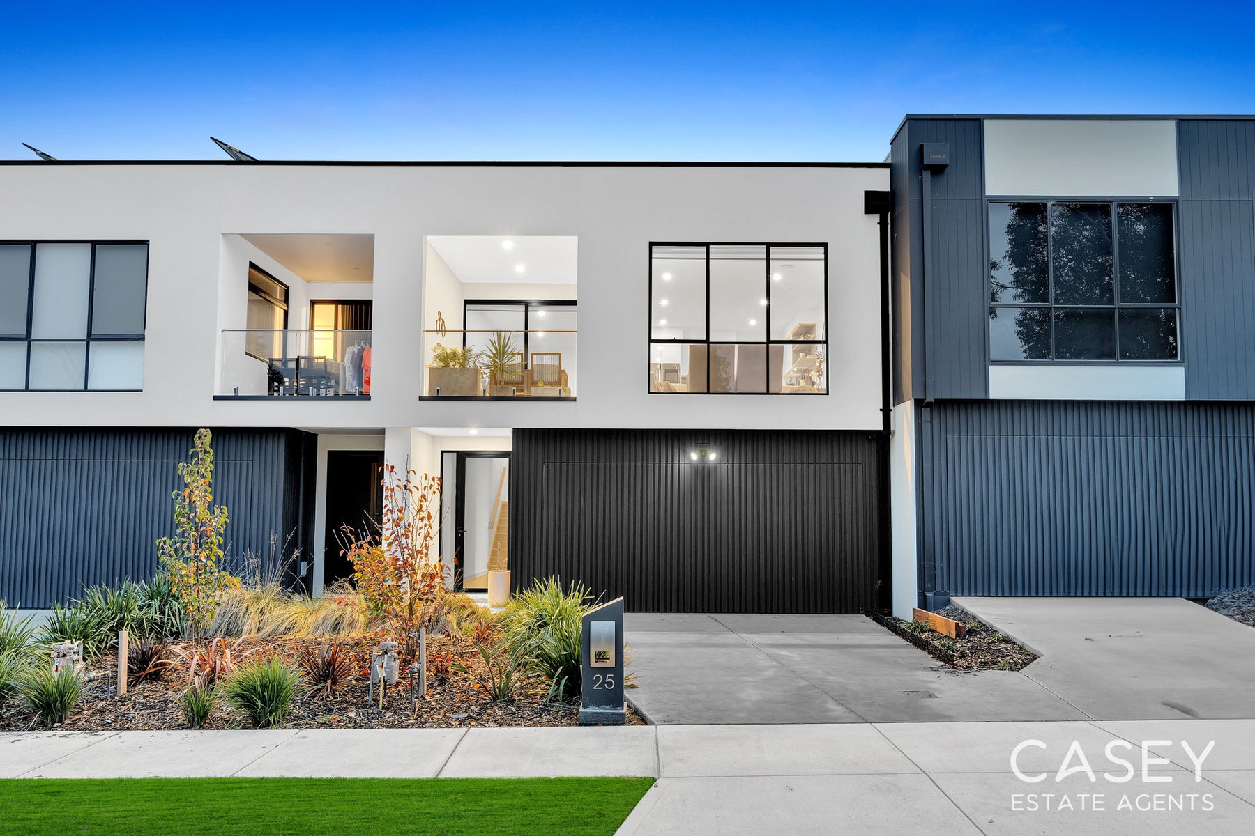 19 Sellar Court, Greenwith SA 5125, Greenwith - Thumbnail 3