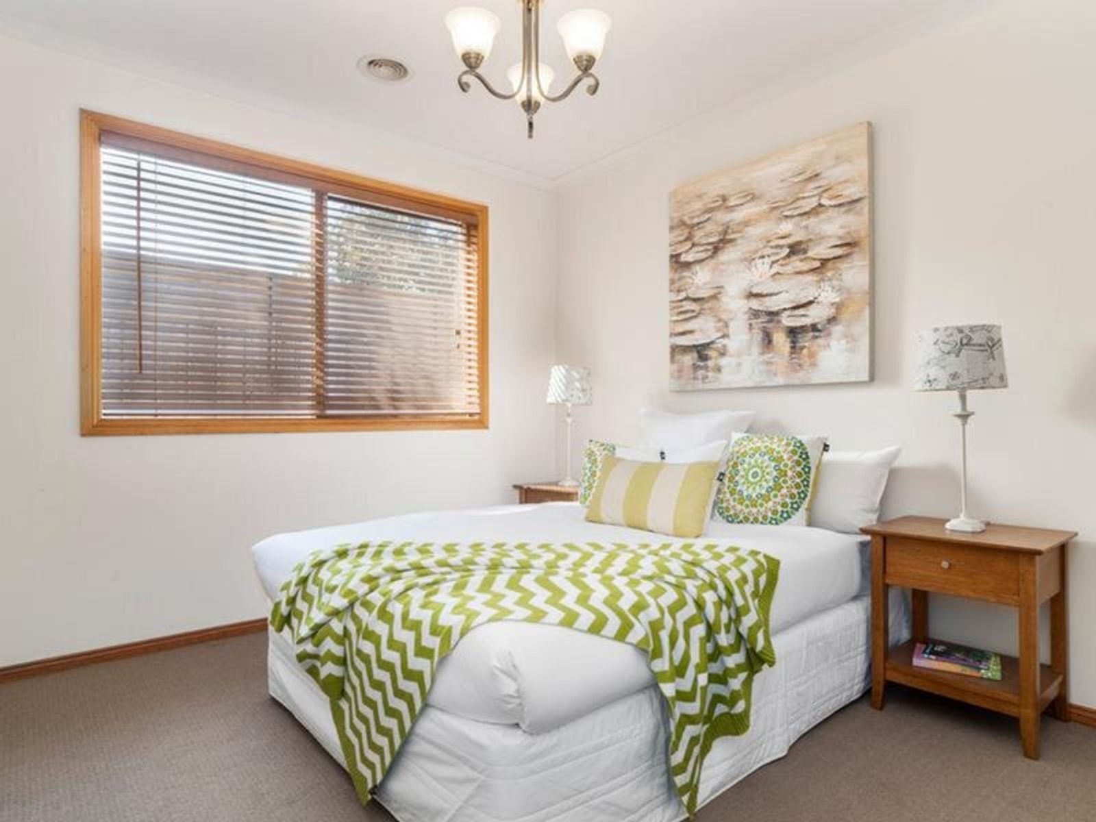5 Caversham Drive, Mornington, VIC 3931, Mornington - Thumbnail 8
