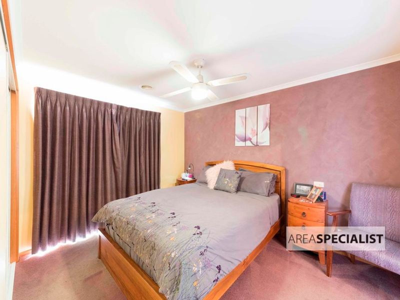 11 Gregory Court, Cranbourne North, VIC 3977, Cranbourne North - Thumbnail 6
