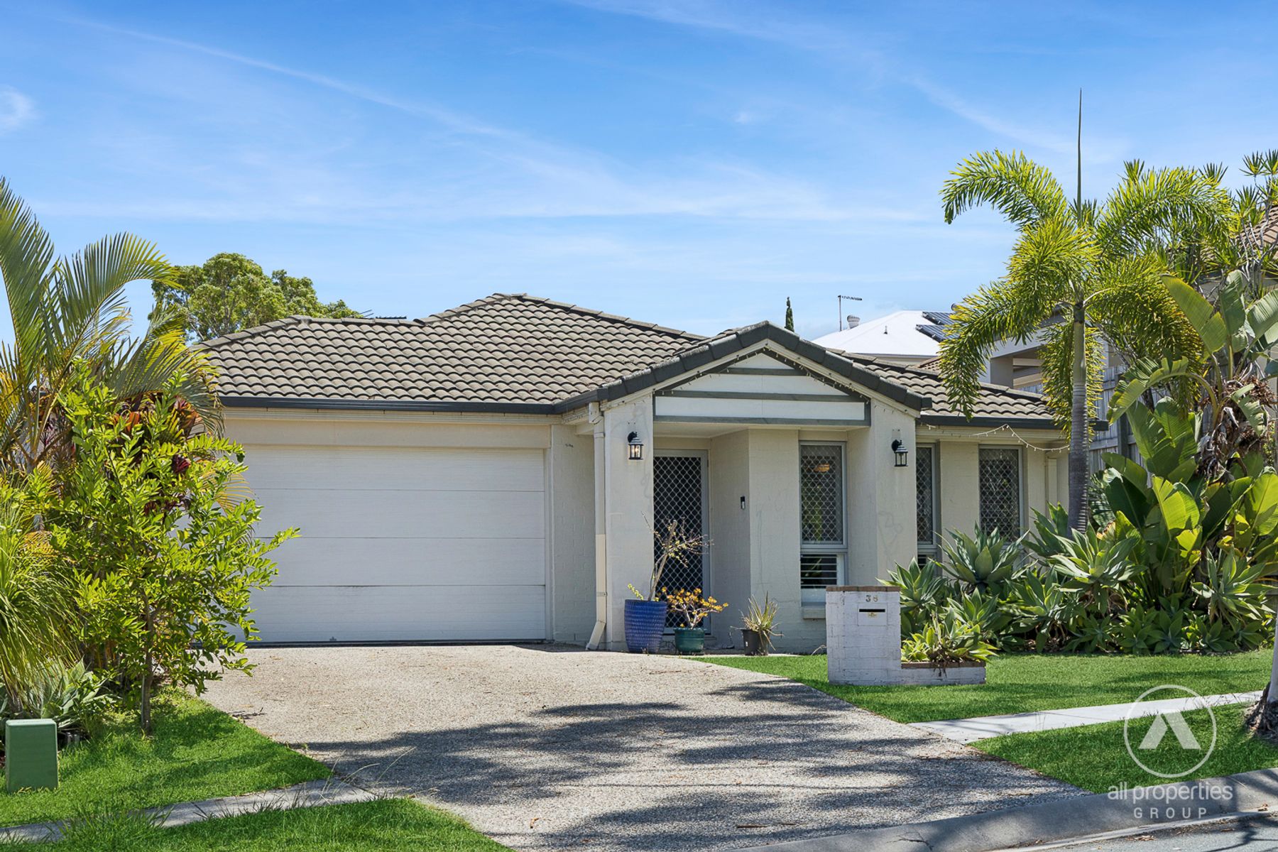 36 Steelwood Street, Heathwood QLD 4110, Heathwood - Image 1