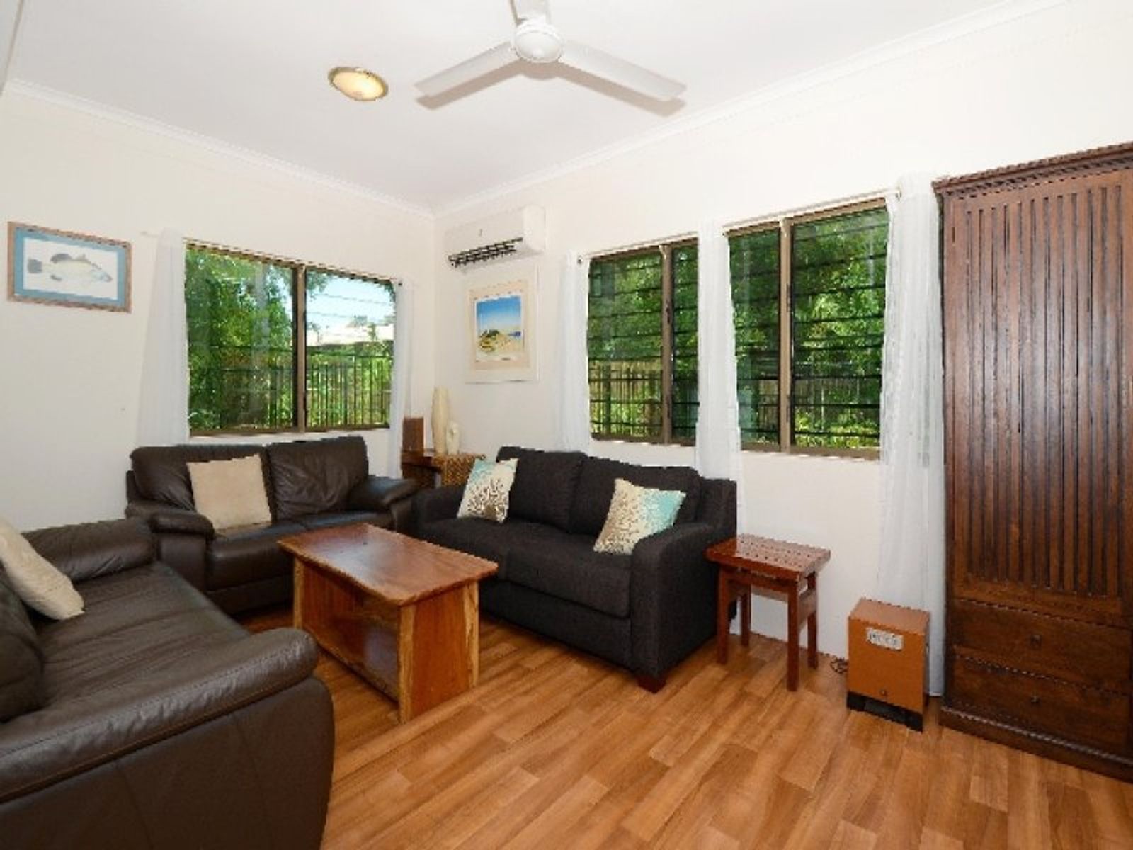 17 Margaret Street, Stuart Park NT 0820, Stuart Park - Thumbnail 2