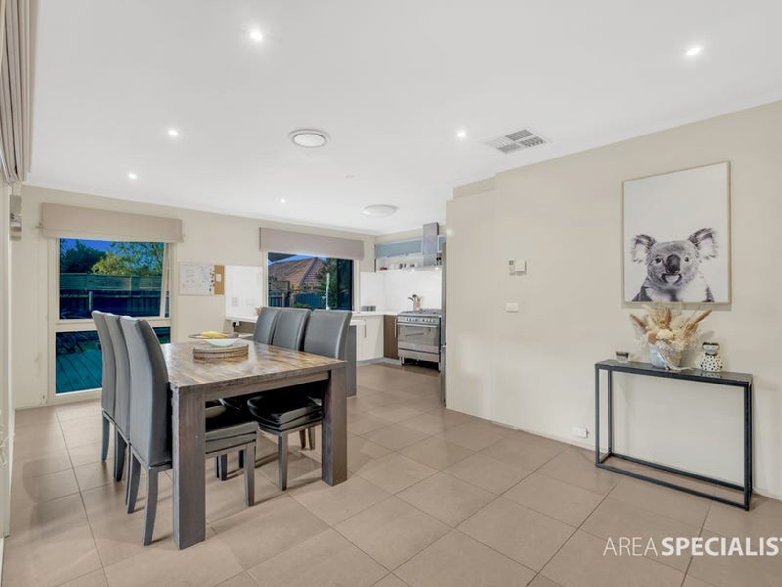 3 Jasper Court, Hampton Park, VIC 3976, Hampton Park - Thumbnail 6