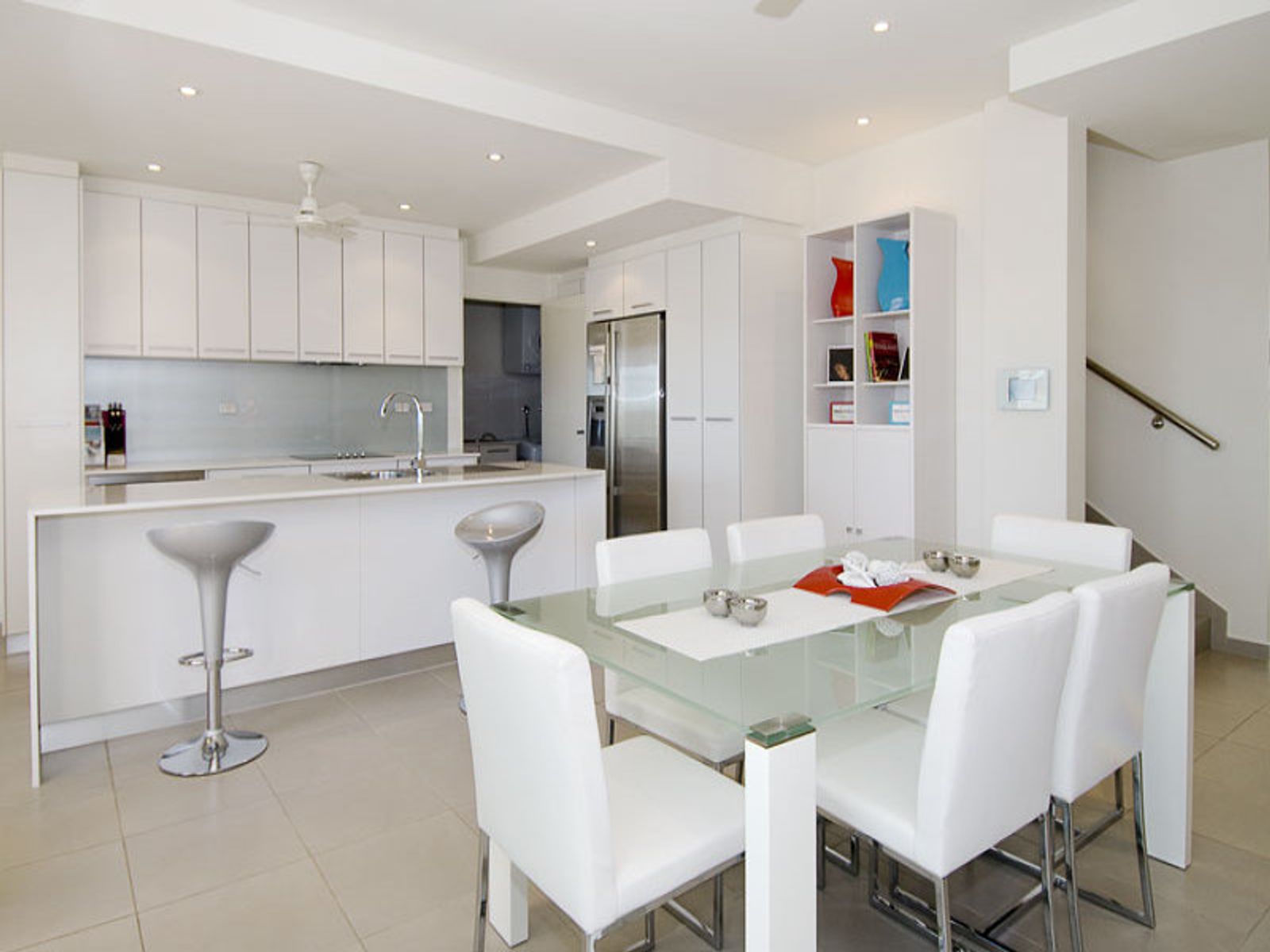 5/40 Gardens Hill Crescent, The Gardens NT 0820, The Gardens - Thumbnail 6