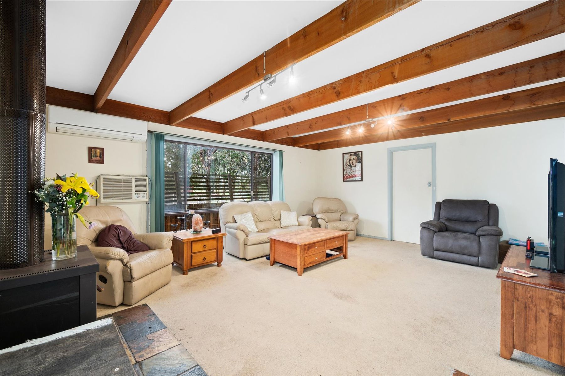 56  King Street, Toongabbie, VIC 3856, Toongabbie - Thumbnail 6