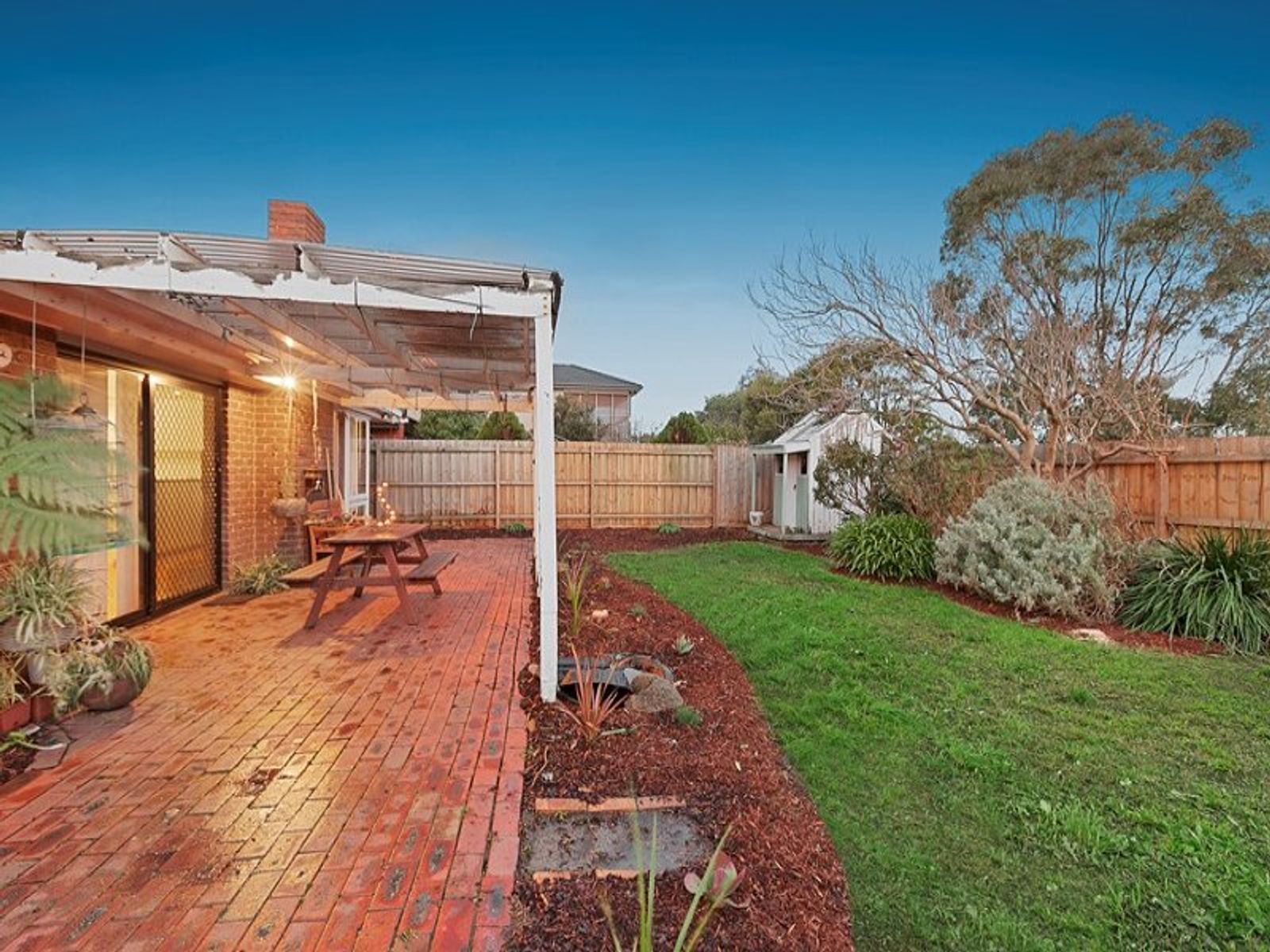 36 Kearney Drive, Aspendale Gardens, VIC 3195, Aspendale Gardens - Thumbnail 7