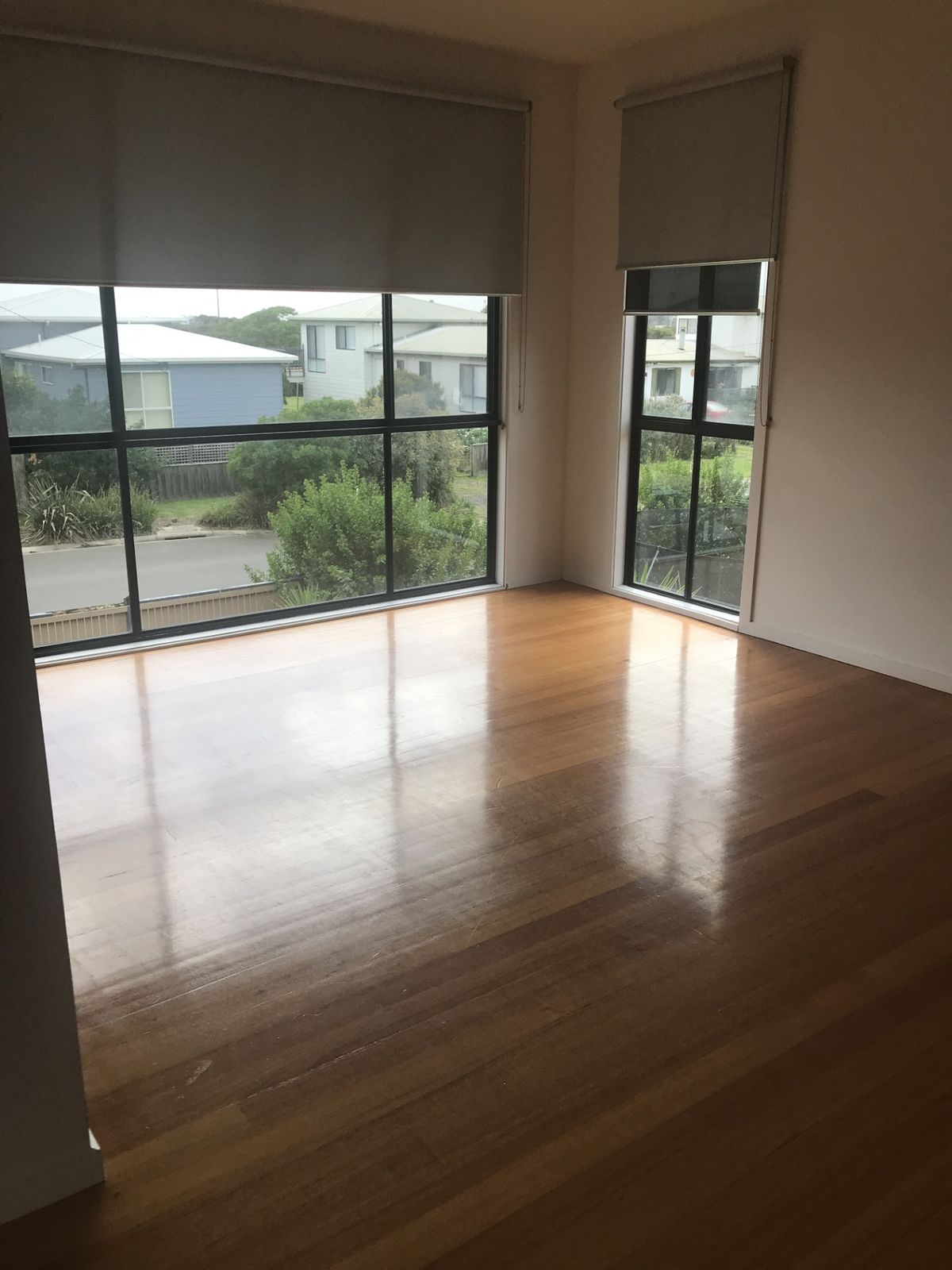 93 Lantana Road, Cape Woolamai VIC 3925, Cape Woolamai - Thumbnail 5