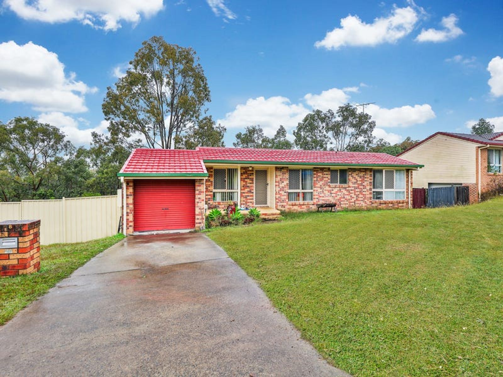 18 Kummara Road, Edens Landing QLD 4207, Edens Landing - Thumbnail 2