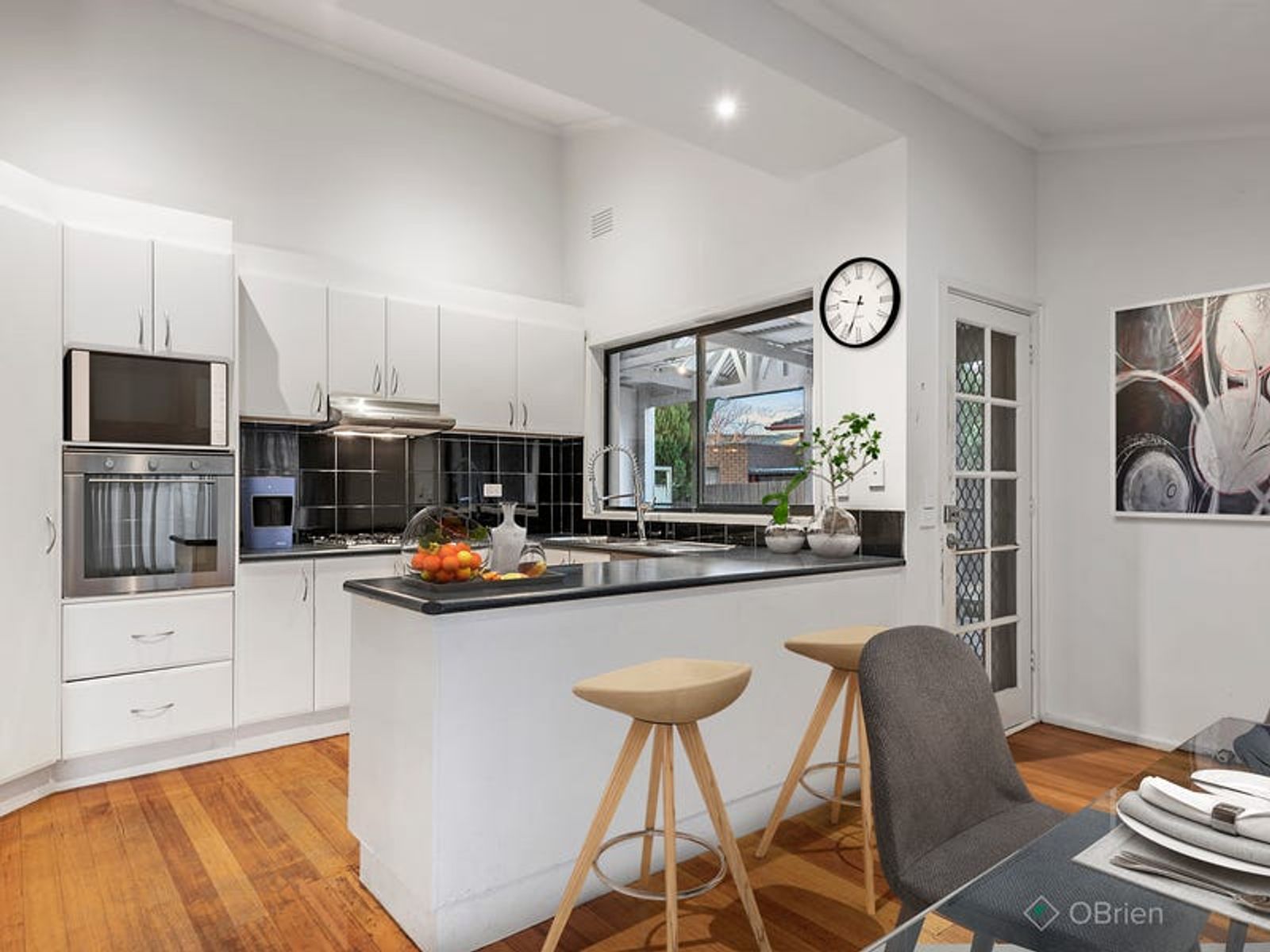 91 James Cook Drive, Endeavour Hills, VIC 3802, Endeavour Hills - Thumbnail 5