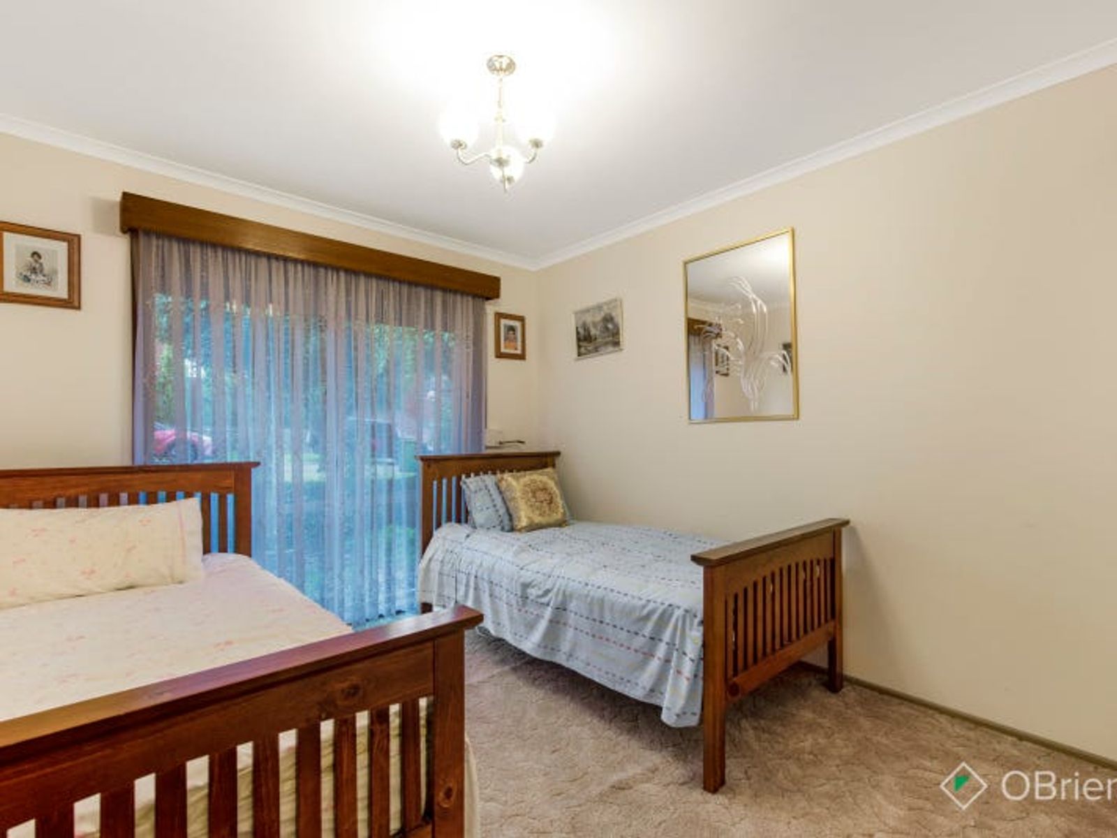 2/40 David Collins Drive, Endeavour Hills, VIC 3802, Endeavour Hills - Thumbnail 6
