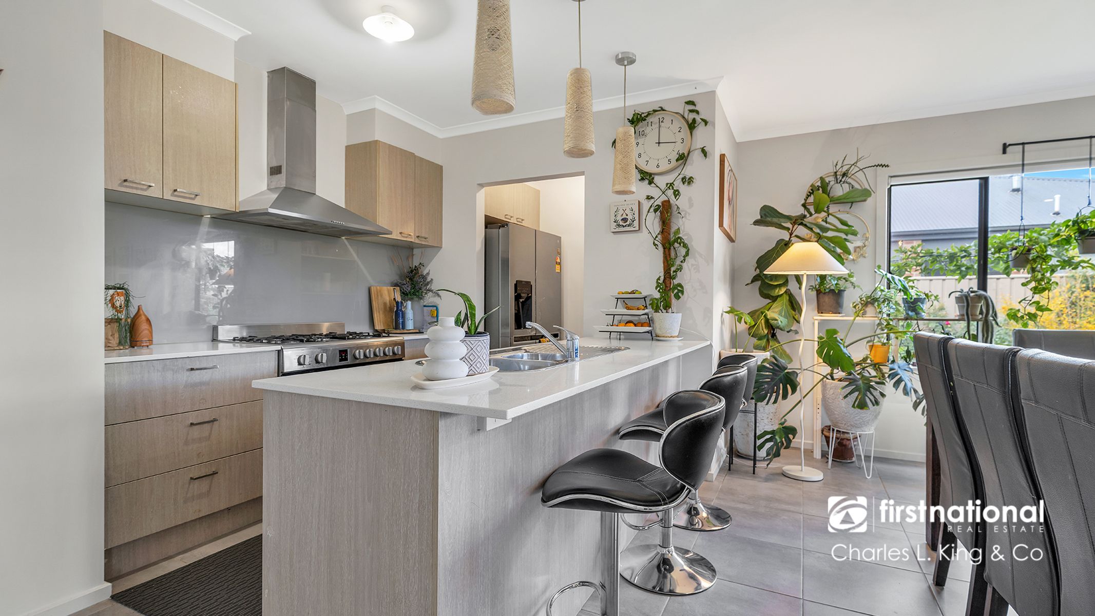 3 Wisteria Street, Echuca VIC 3564, Echuca - Thumbnail 3