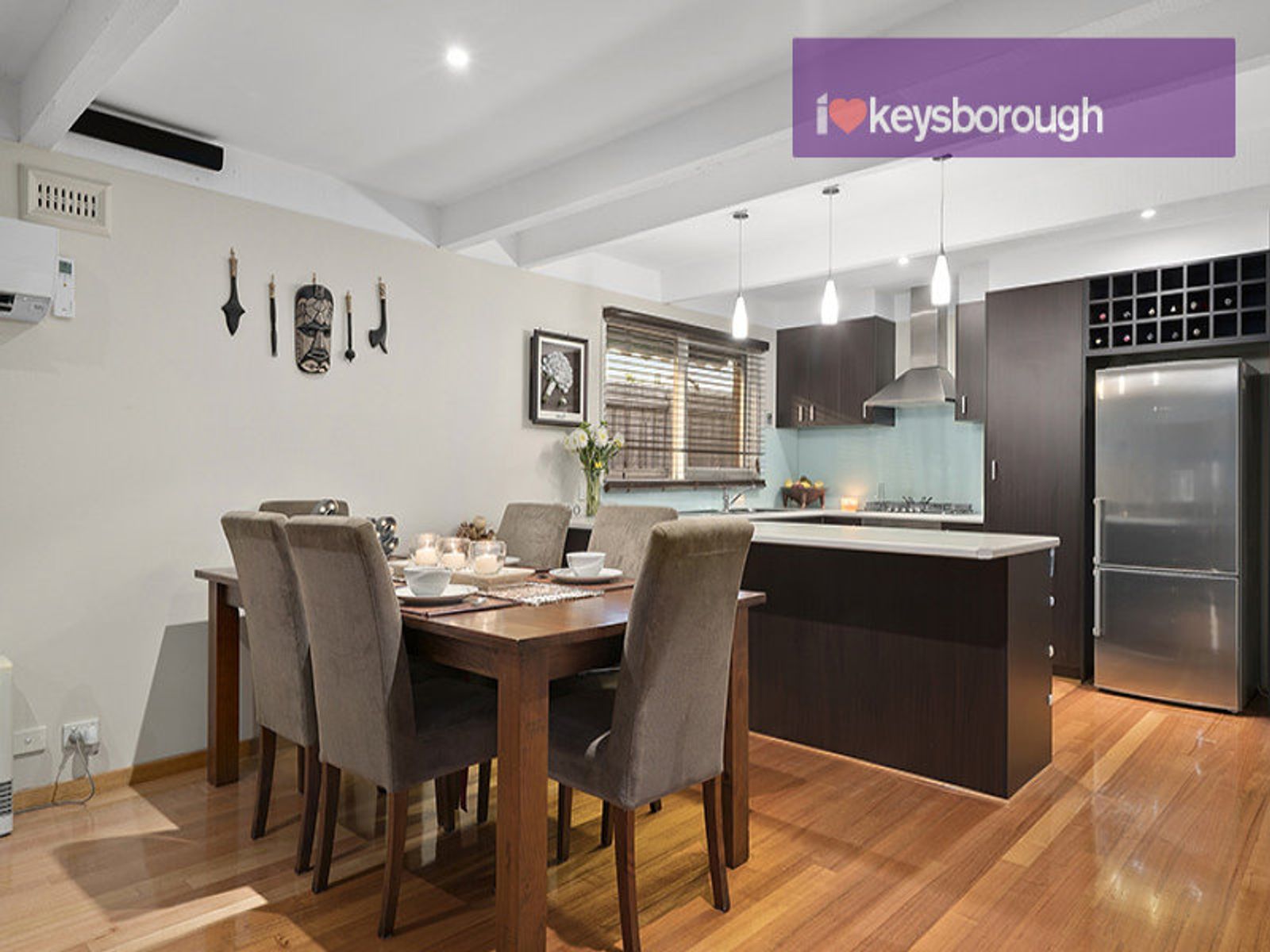 15 Chesney Street, Keysborough, VIC 3173, Keysborough - Thumbnail 3