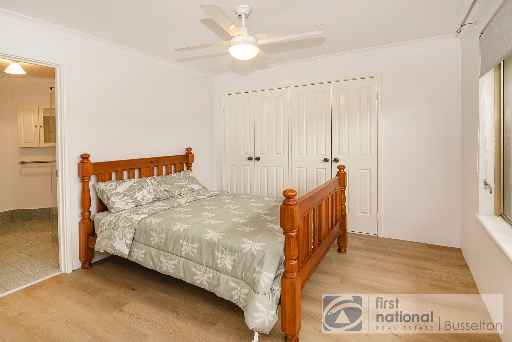 5/5 Peake Street, West Busselton WA 6280, West Busselton - Thumbnail 8