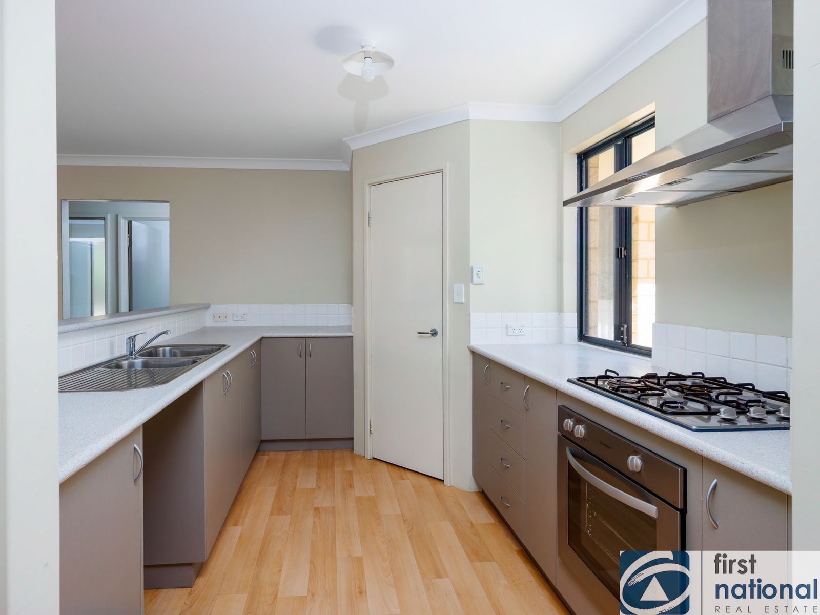 113 Chidlow Street, Northam WA 6401, Northam - Thumbnail 8