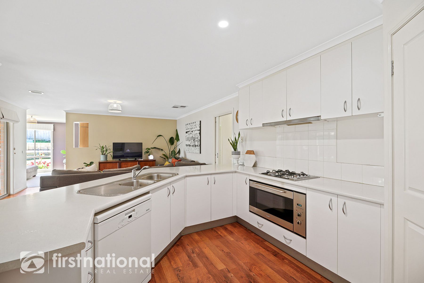125 Stoddarts Road, Warragul, VIC 3820, Warragul - Thumbnail 4