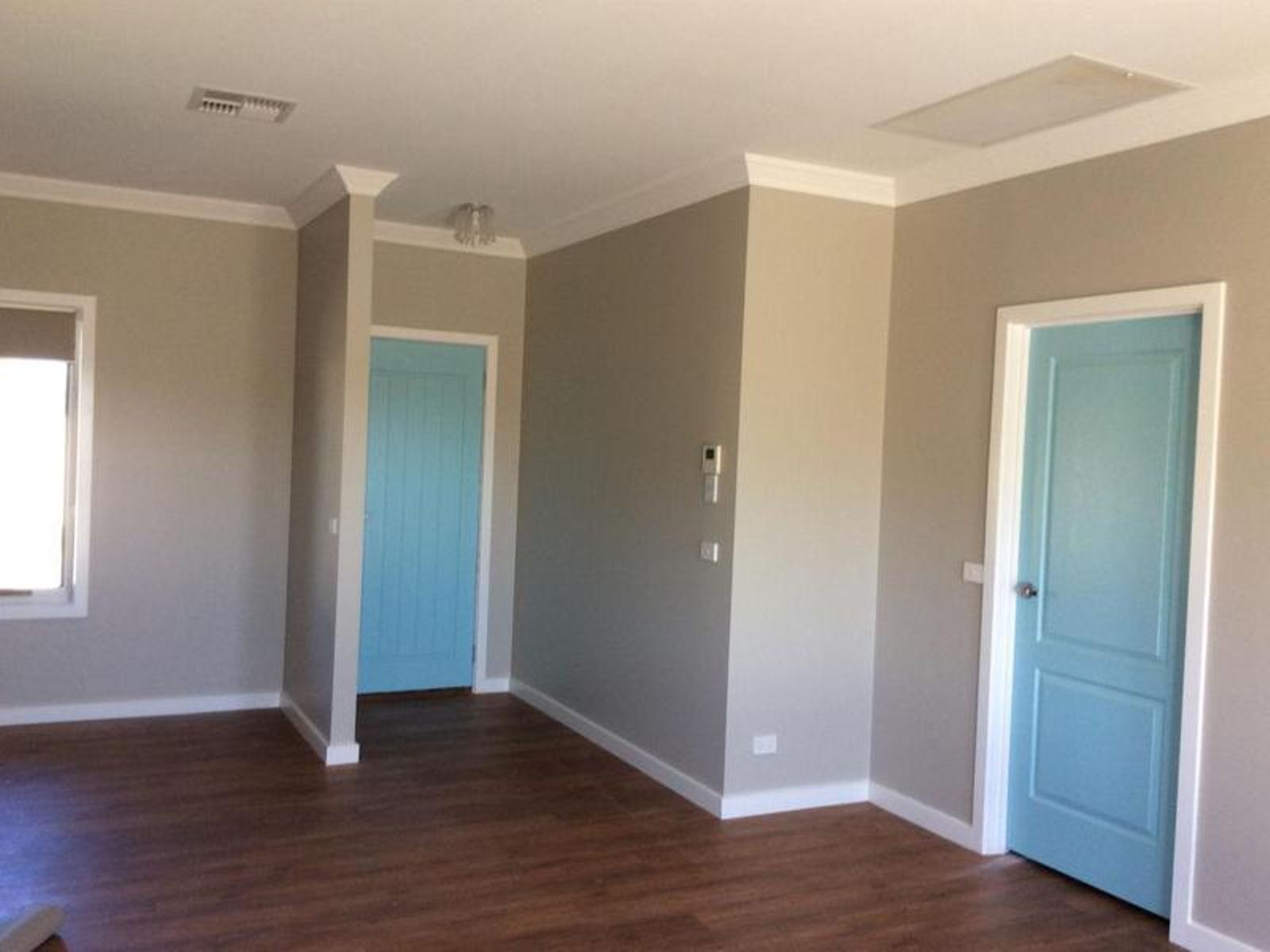 3/373 Eighth Street, Mildura - Thumbnail 4