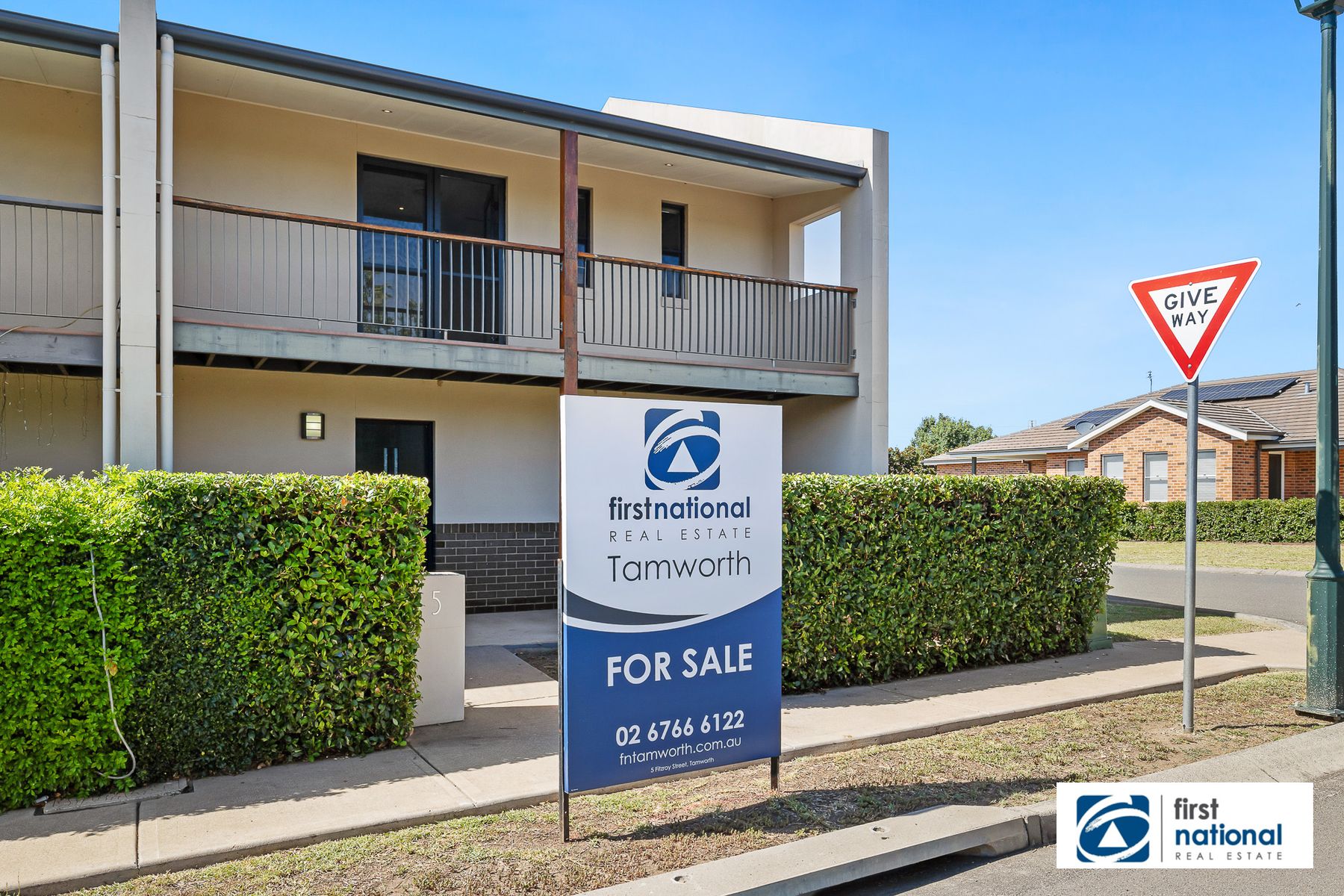 15 Boulevard Place, Tamworth NSW 2340, Tamworth - Thumbnail 2