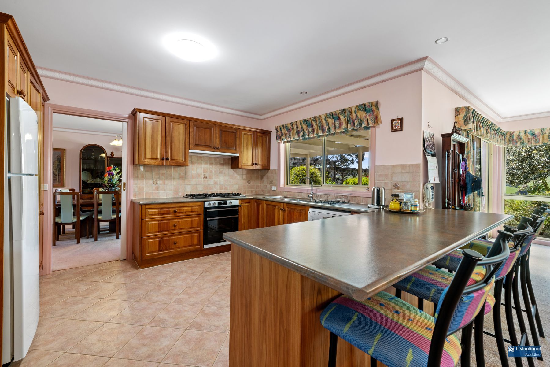 60 Sages and Logans Road, Ruby VIC 3953, Ruby - Thumbnail 8