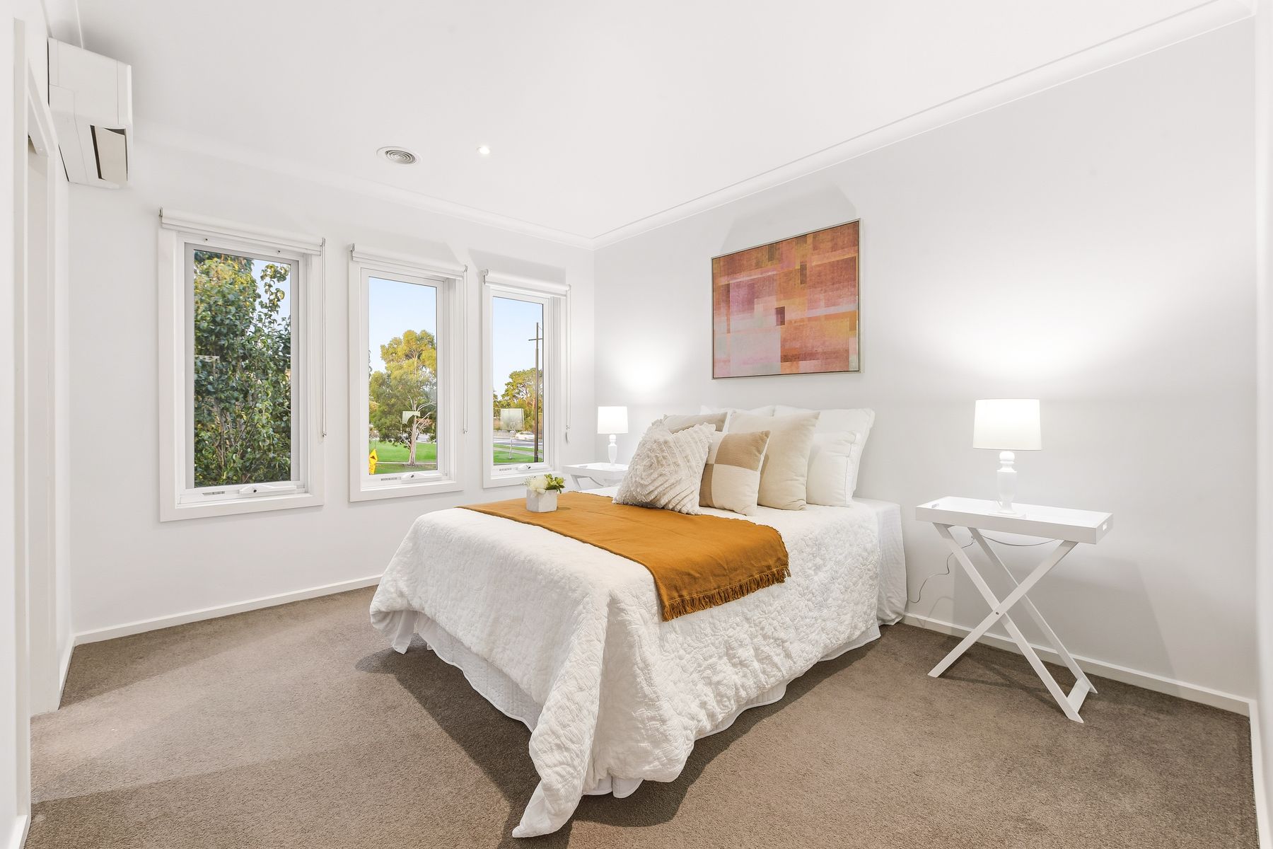 112 Church Road, Keysborough, Keysborough - Thumbnail 5