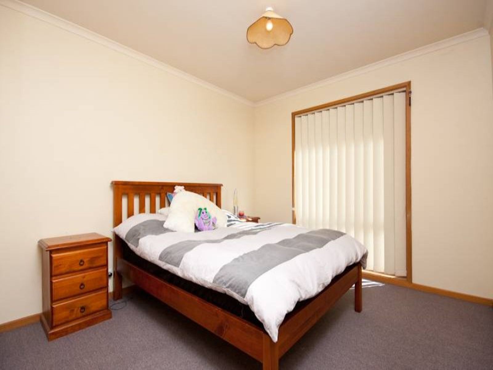 2/2 West Road, Buronga - Thumbnail 8