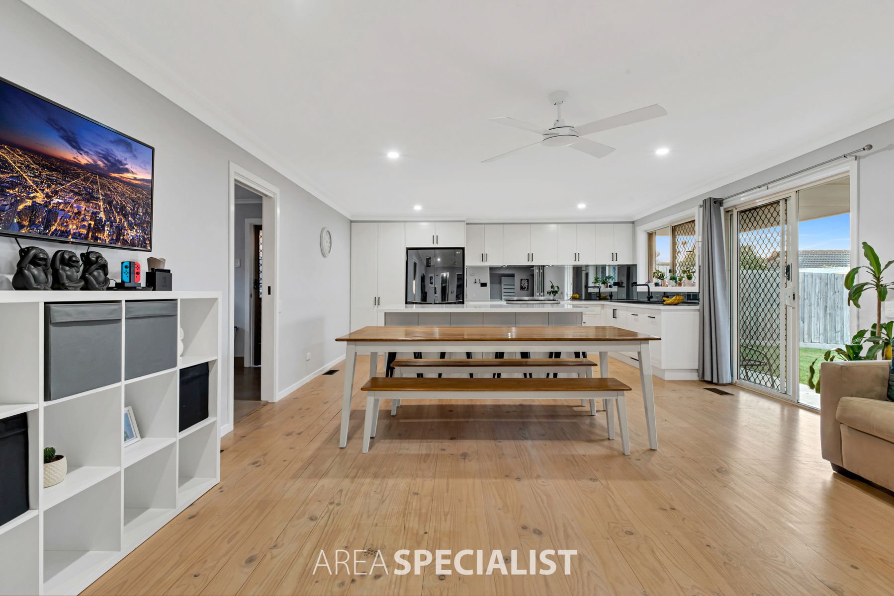 11 Otooles Road, Cranbourne, VIC 3977, Cranbourne - Thumbnail 4