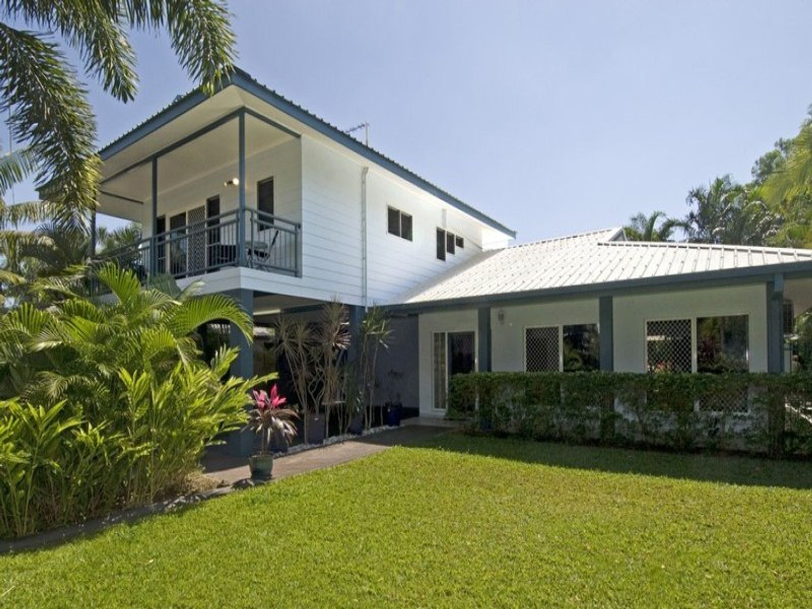 Contact Agent, Coconut Grove NT 0810, Coconut Grove - Thumbnail 5