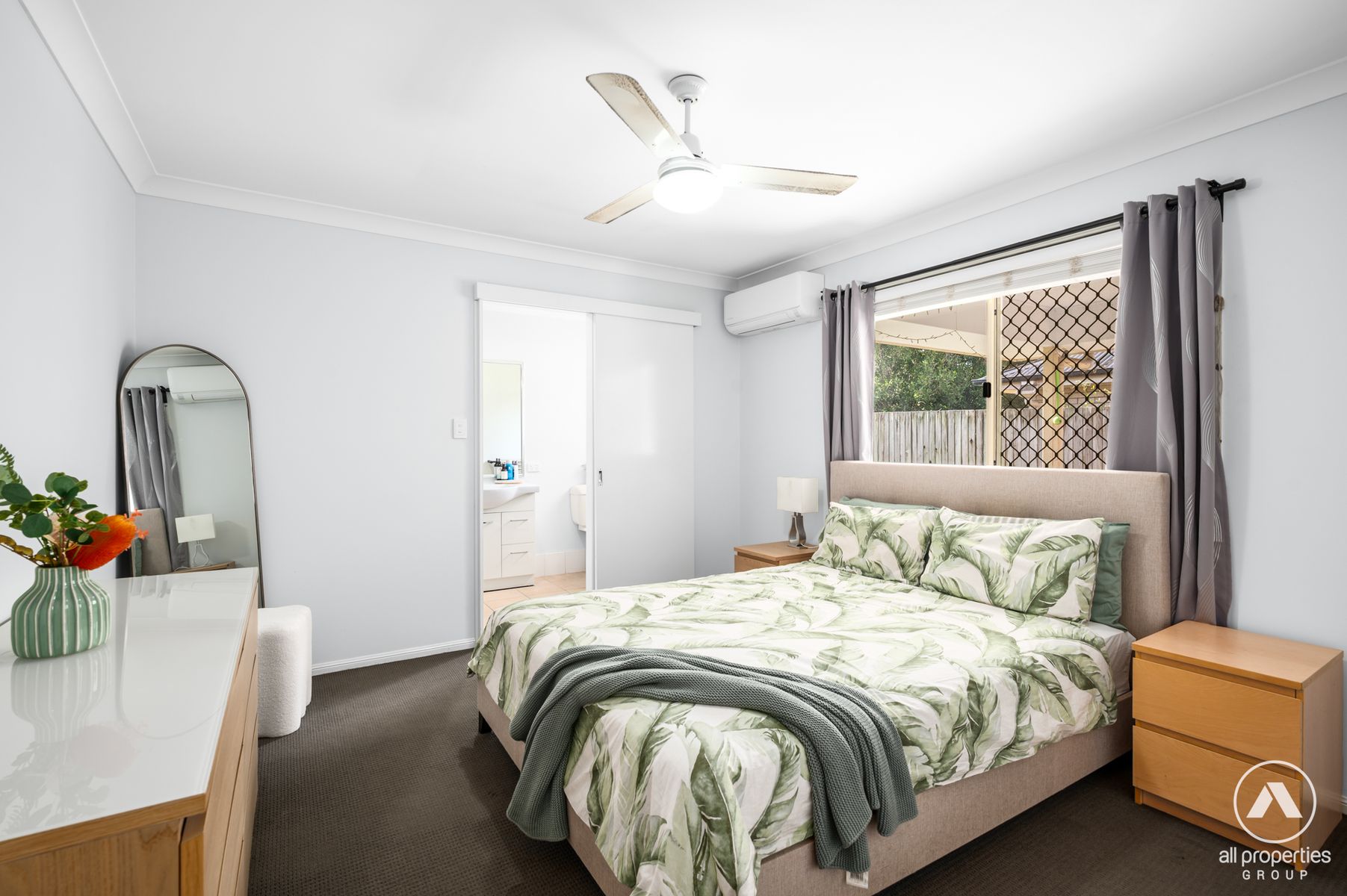 37 LOCKYER PLACE, Crestmead QLD 4132, Crestmead - Thumbnail 8