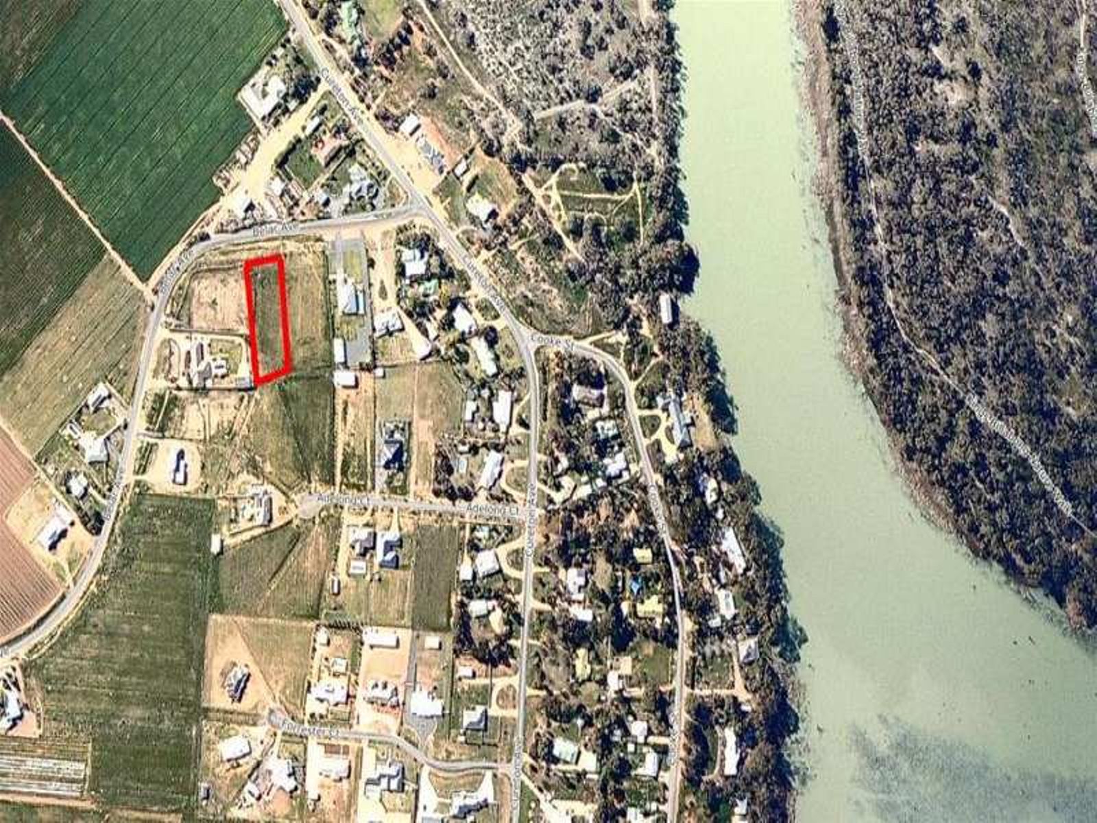 15 Belar Avenue, Nichols Point - Thumbnail 2