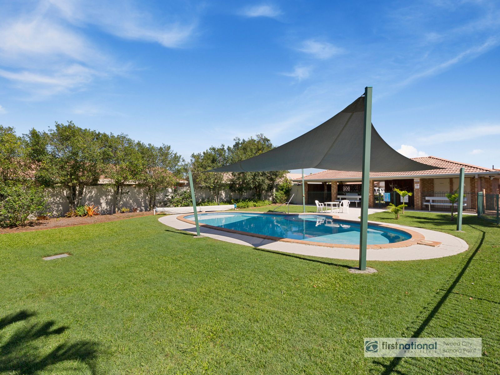 1/87-111 Greenway Drive, Banora Point NSW 2486, Banora Point - Thumbnail 2