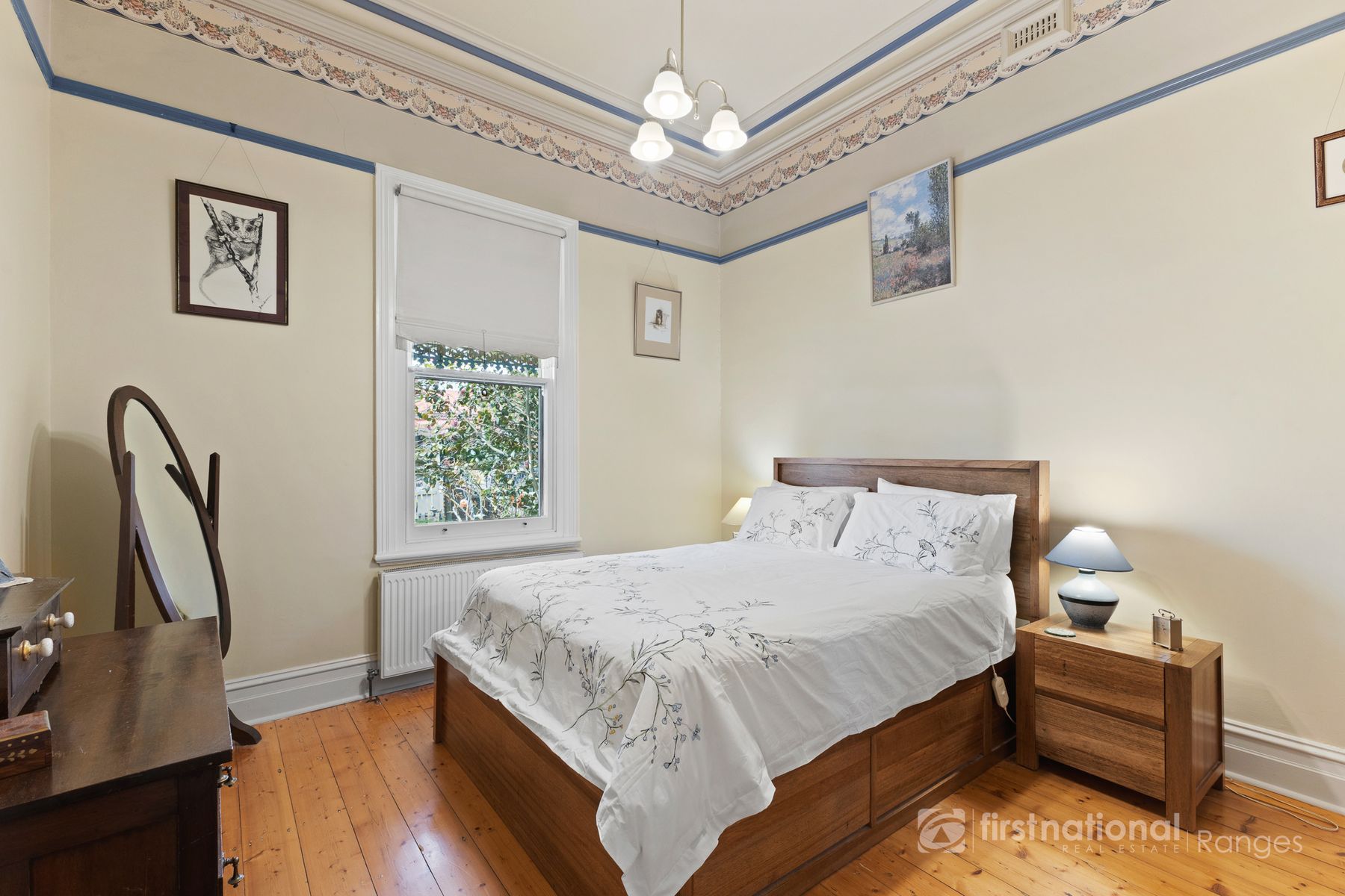 33 Cassels Road, Brunswick VIC 3056, Brunswick - Thumbnail 6
