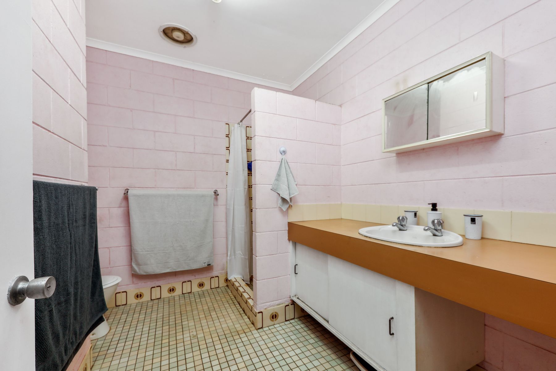 3/38 Calytrix Road, Karama NT 0812, Karama - Thumbnail 6