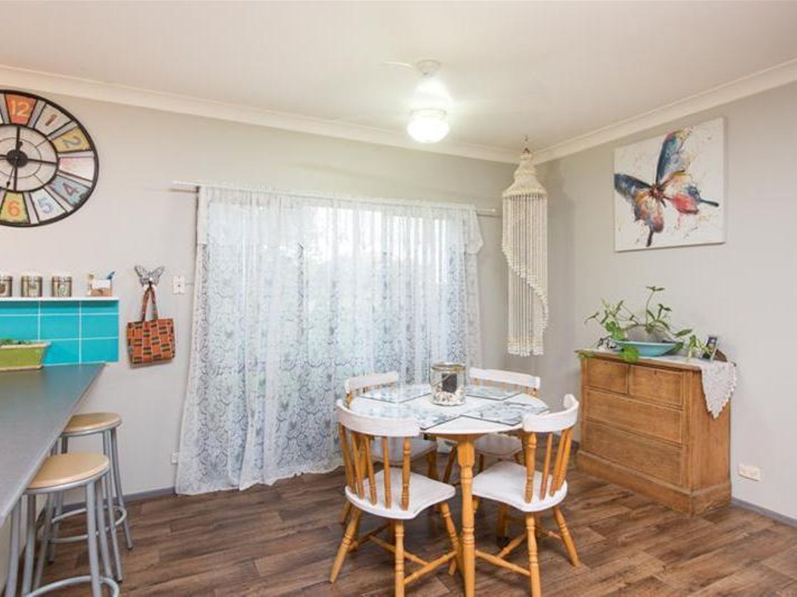 3538 San Mateo Avenue, Mildura - Thumbnail 5