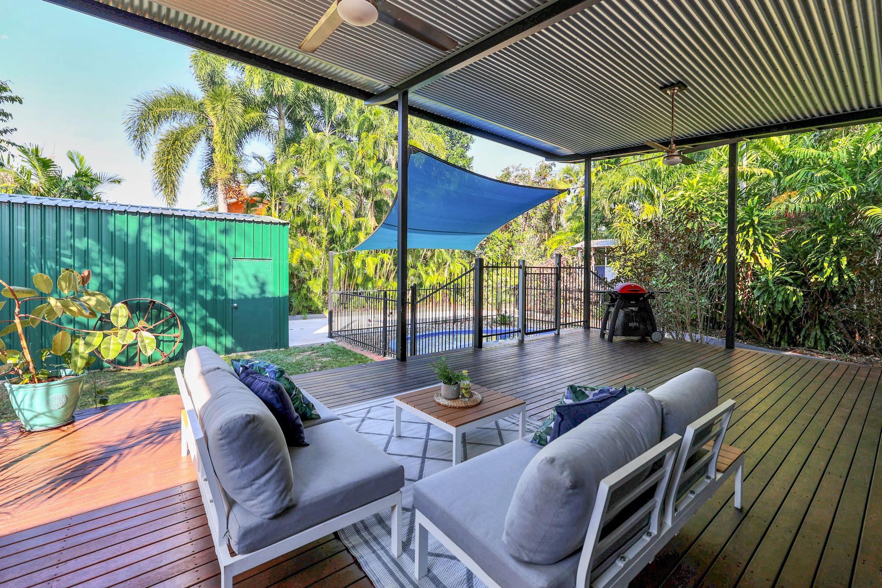 40 Tennison Crescent, Anula NT 0812, Anula - Thumbnail 7