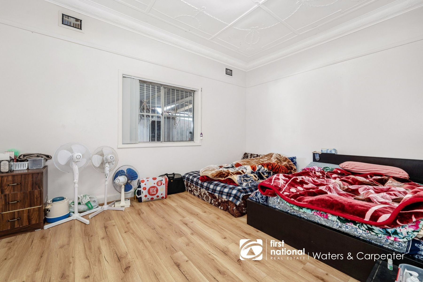 40 Francis Street, Fairfield NSW 2165, Fairfield - Thumbnail 5