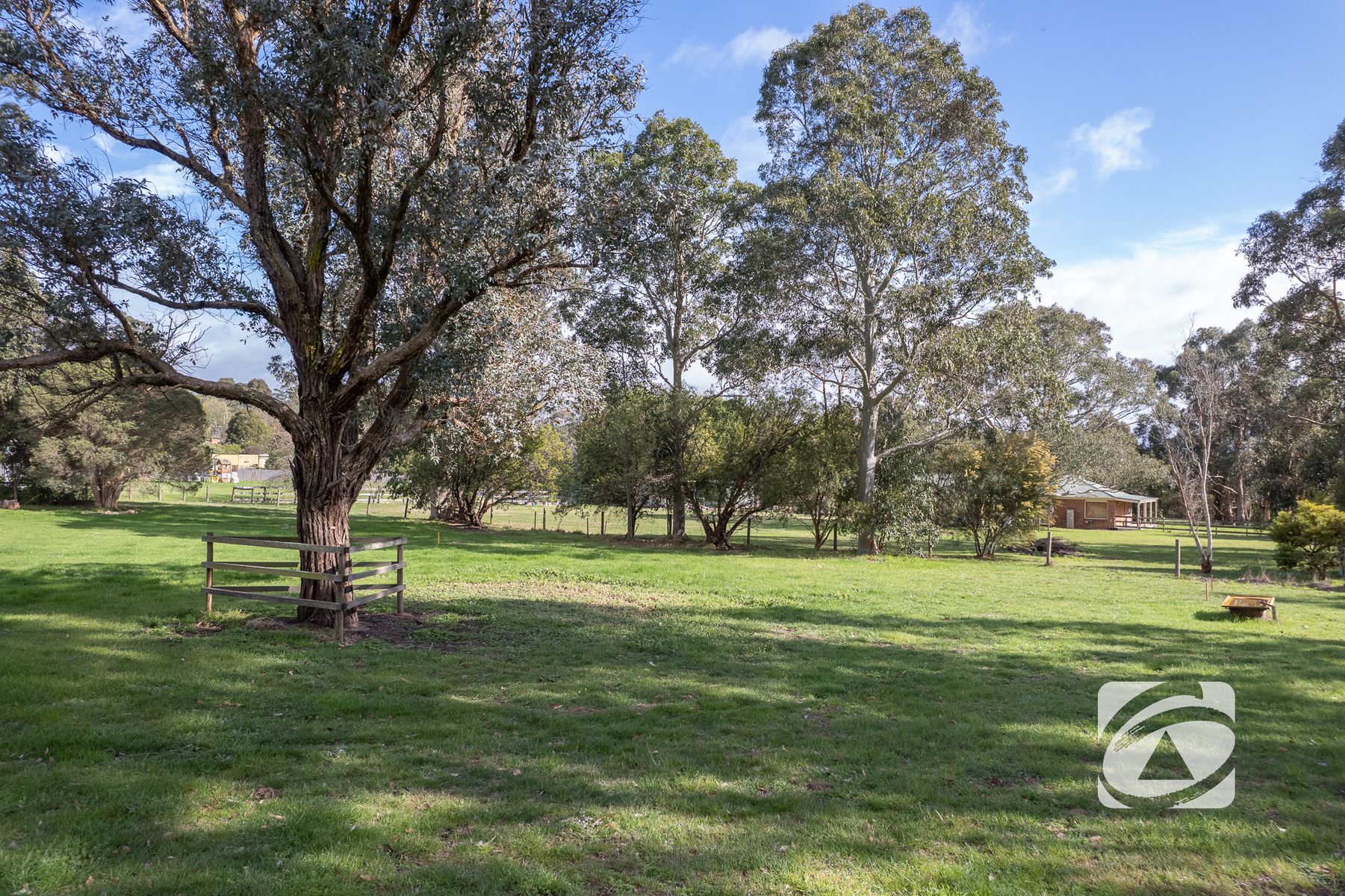 Lot 1 82 Wattletree Road, Bunyip VIC 3815, Bunyip - Thumbnail 2