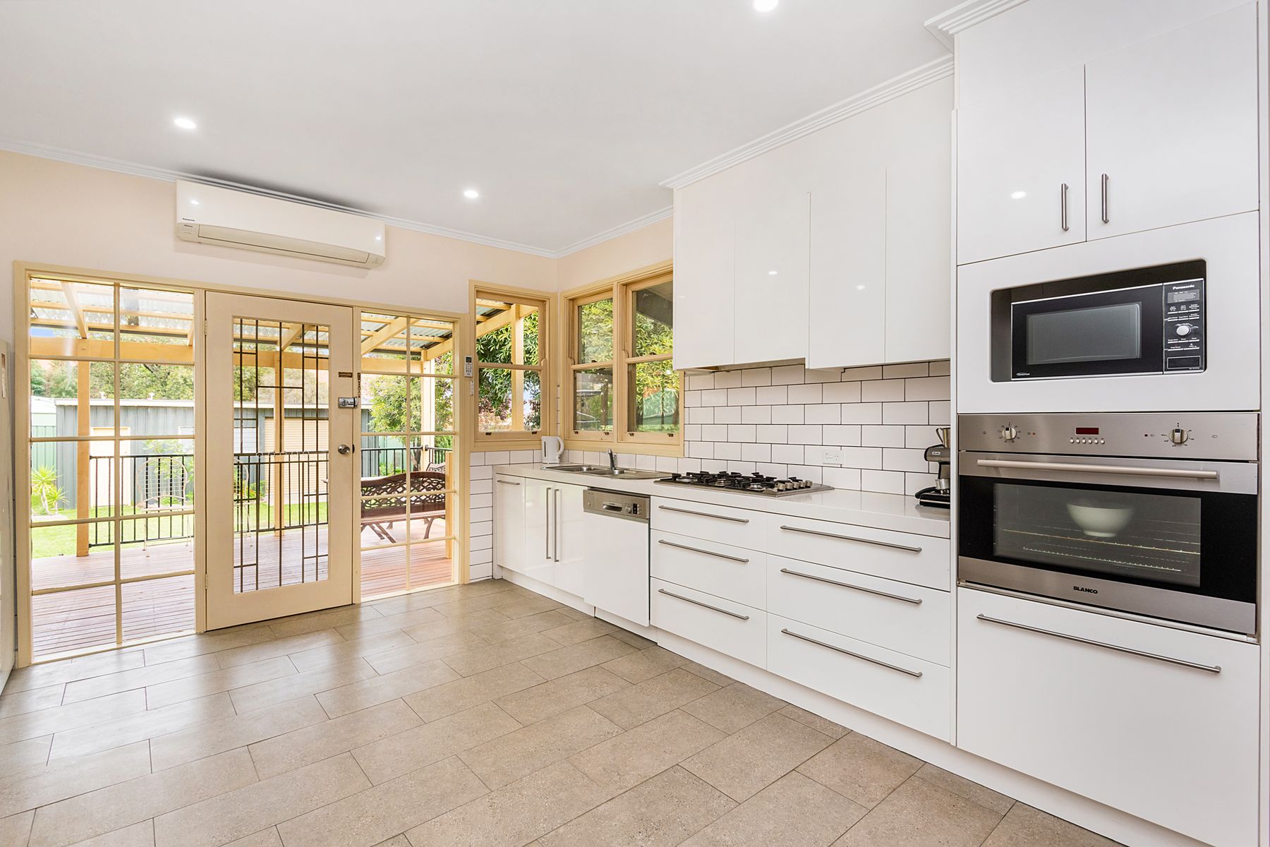 5 Plumridge Street, White Hills, VIC 3550, White Hills - Thumbnail 2