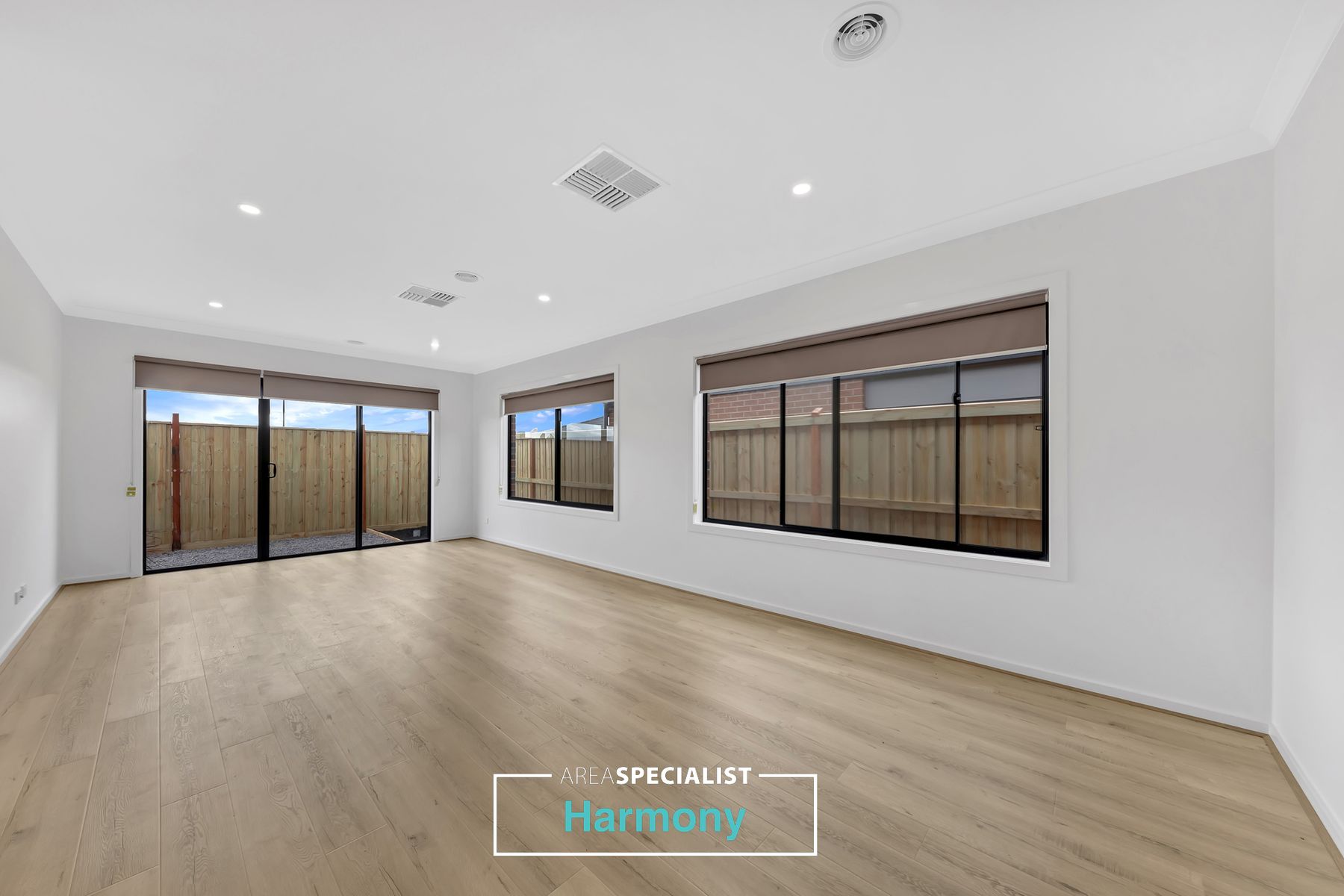 18 Skypac Street, Weir Views, VIC 3338, Weir Views - Thumbnail 7