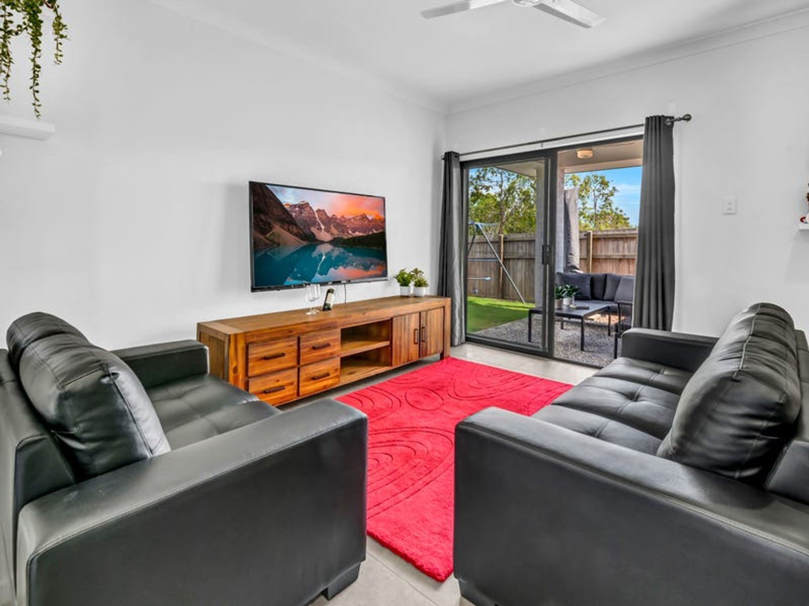 2/12A Cummings Circuit, Willow Vale, QLD 4209, Willow Vale - Thumbnail 6