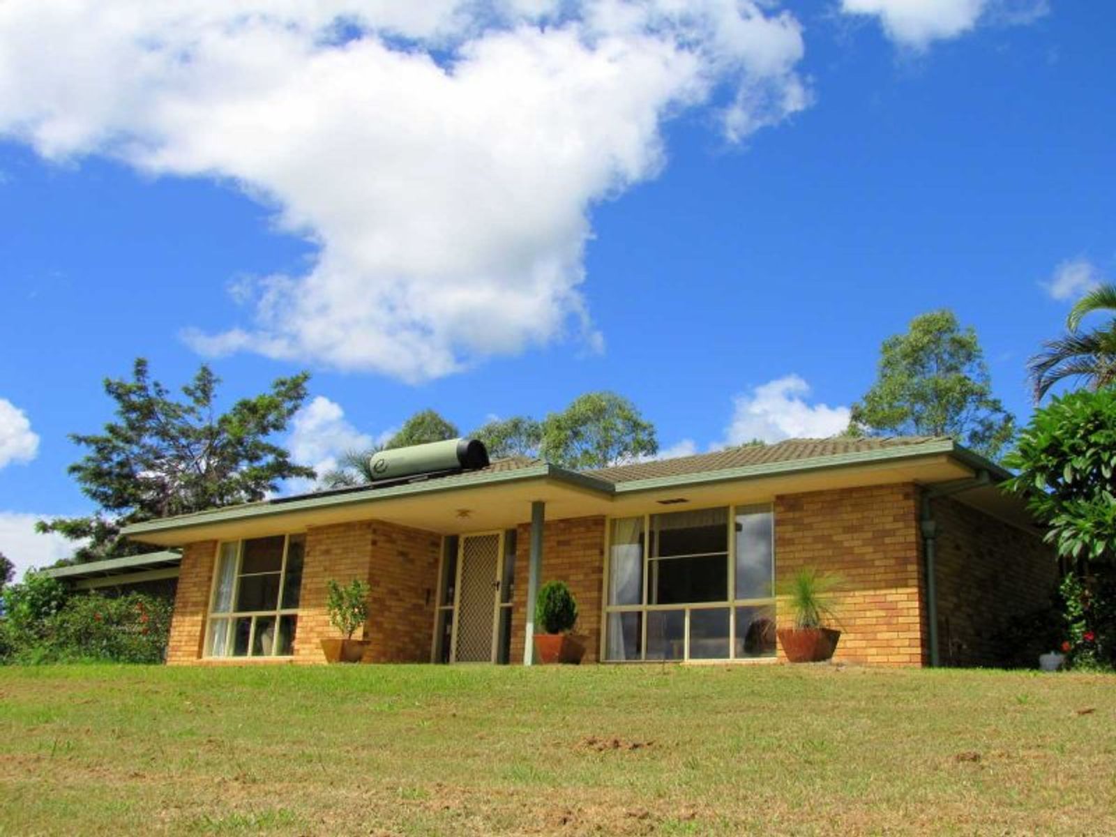 35 Droney'S Bridge Road, Fairy Hill - Thumbnail 4