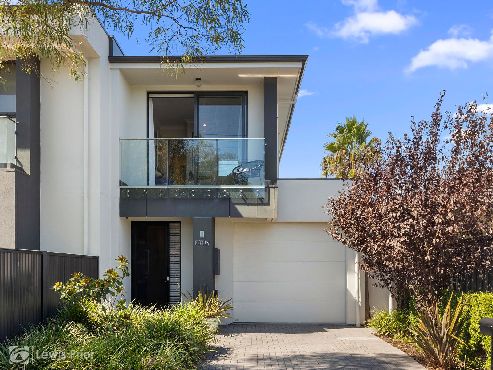 1 Eton Avenue, Warradale SA 5046, Warradale - Image 1