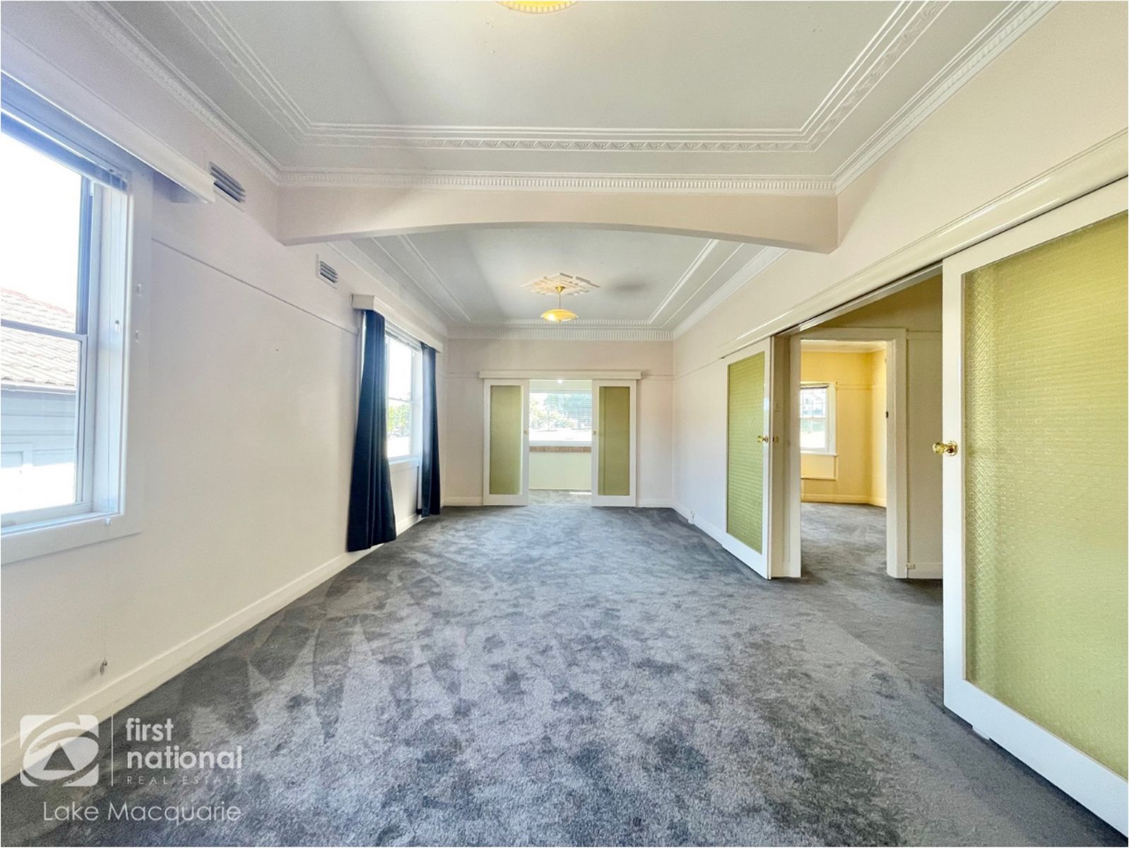 77 Thomas Street, Wallsend NSW 2287, Wallsend - Thumbnail 5