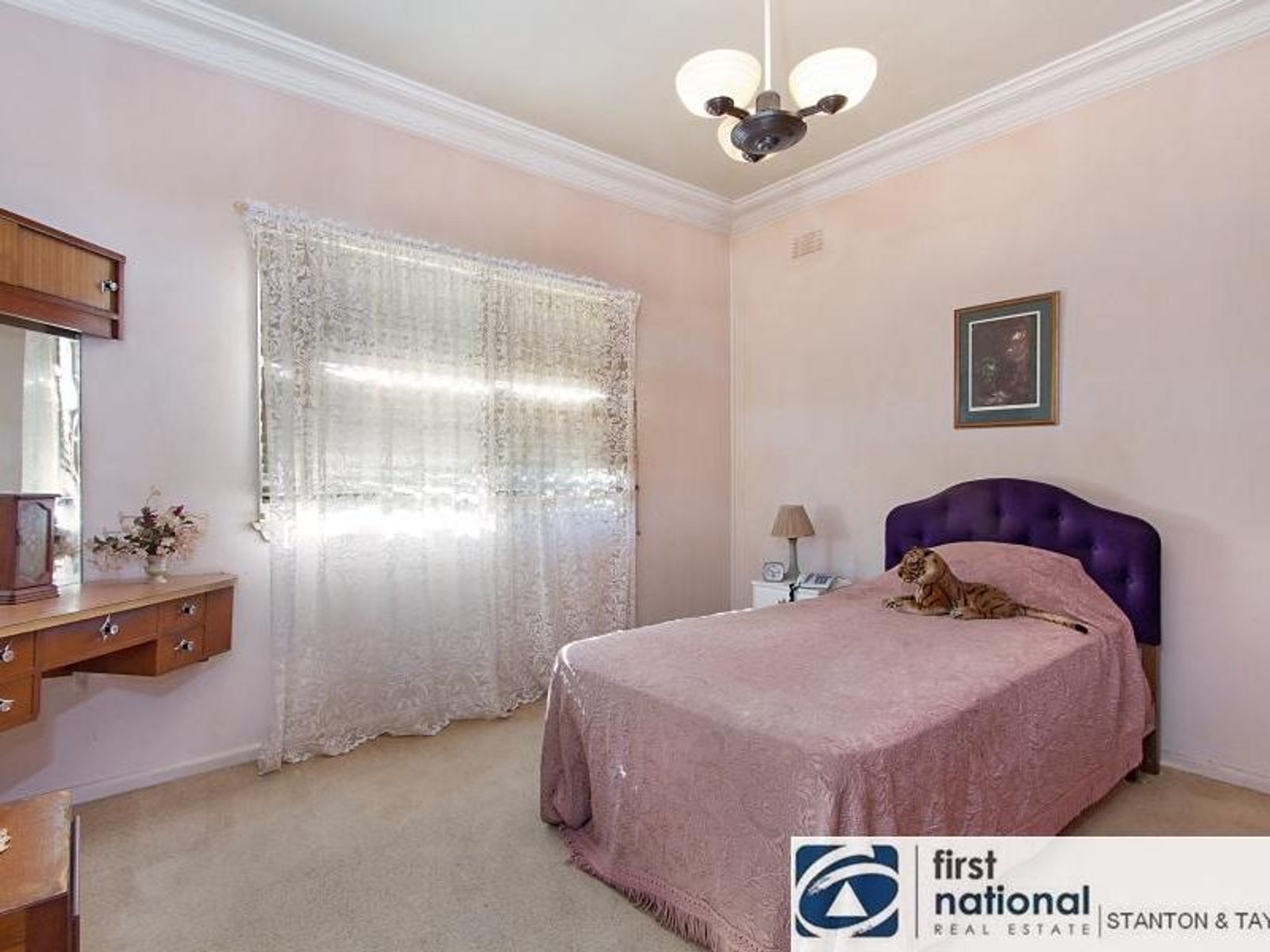 2 Imperial Avenue, Emu Plains - Thumbnail 5