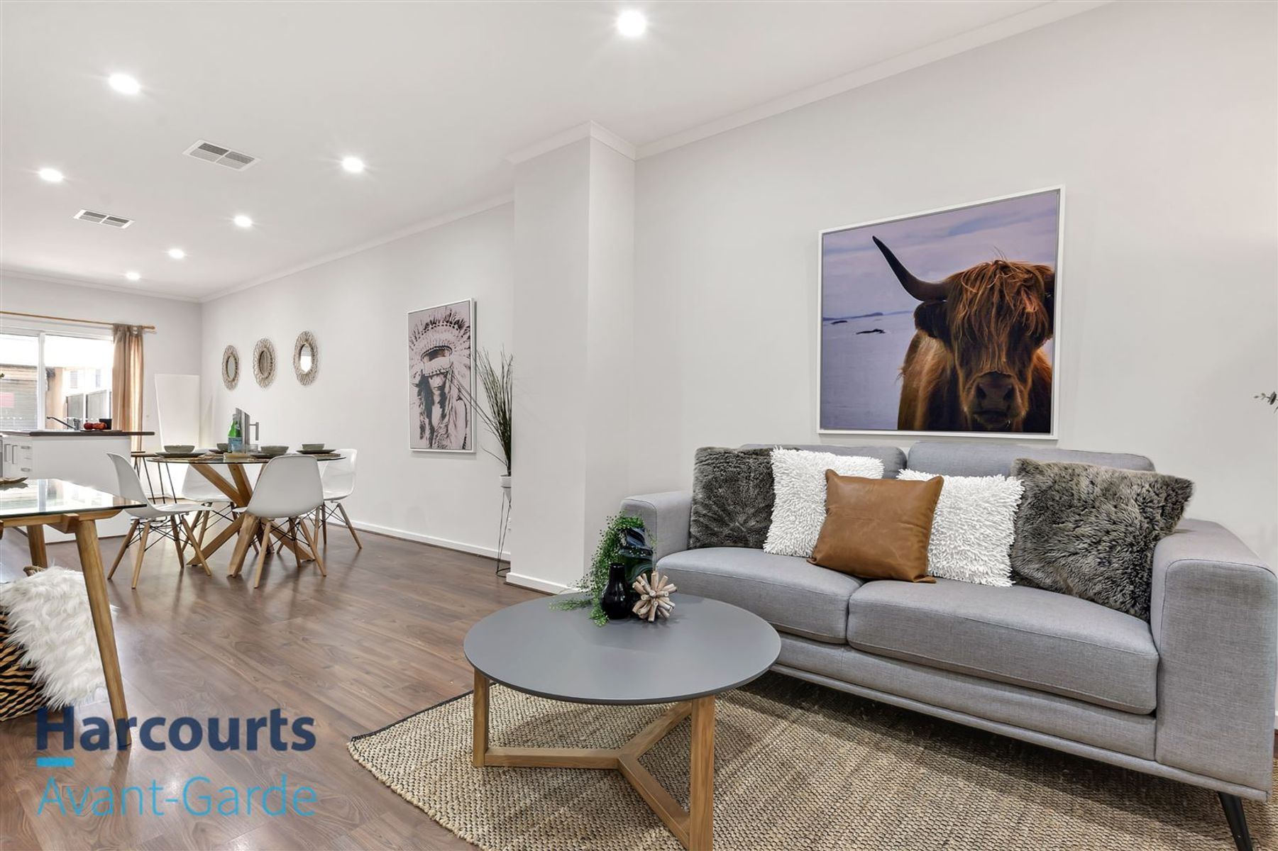13/2 Euston Walk, Mawson Lakes, SA 5095, Mawson Lakes - Thumbnail 5