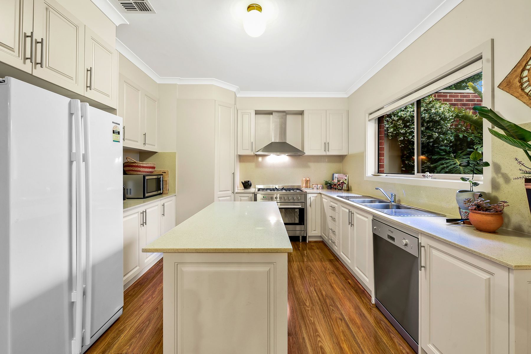 2/28 David Street, Noble Park, VIC 3174, Noble Park - Thumbnail 6