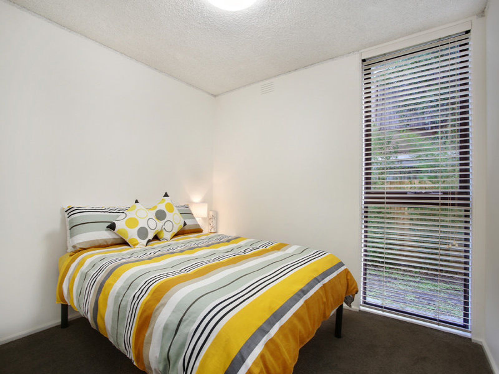 2/55 Union Street, Windsor, VIC 3181, Windsor - Thumbnail 5