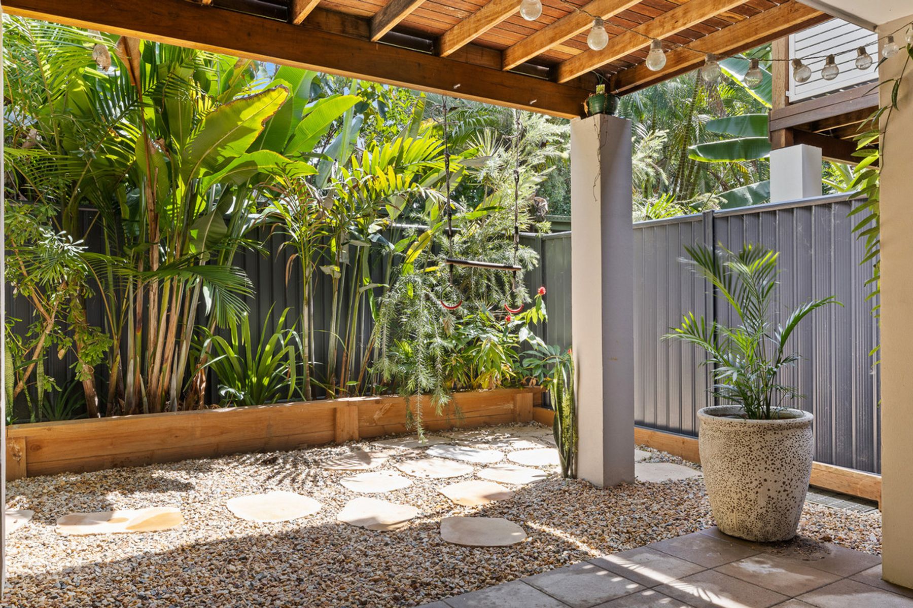 4/6 Canowindra Court, South Golden Beach NSW 2483, South Golden Beach - Thumbnail 4