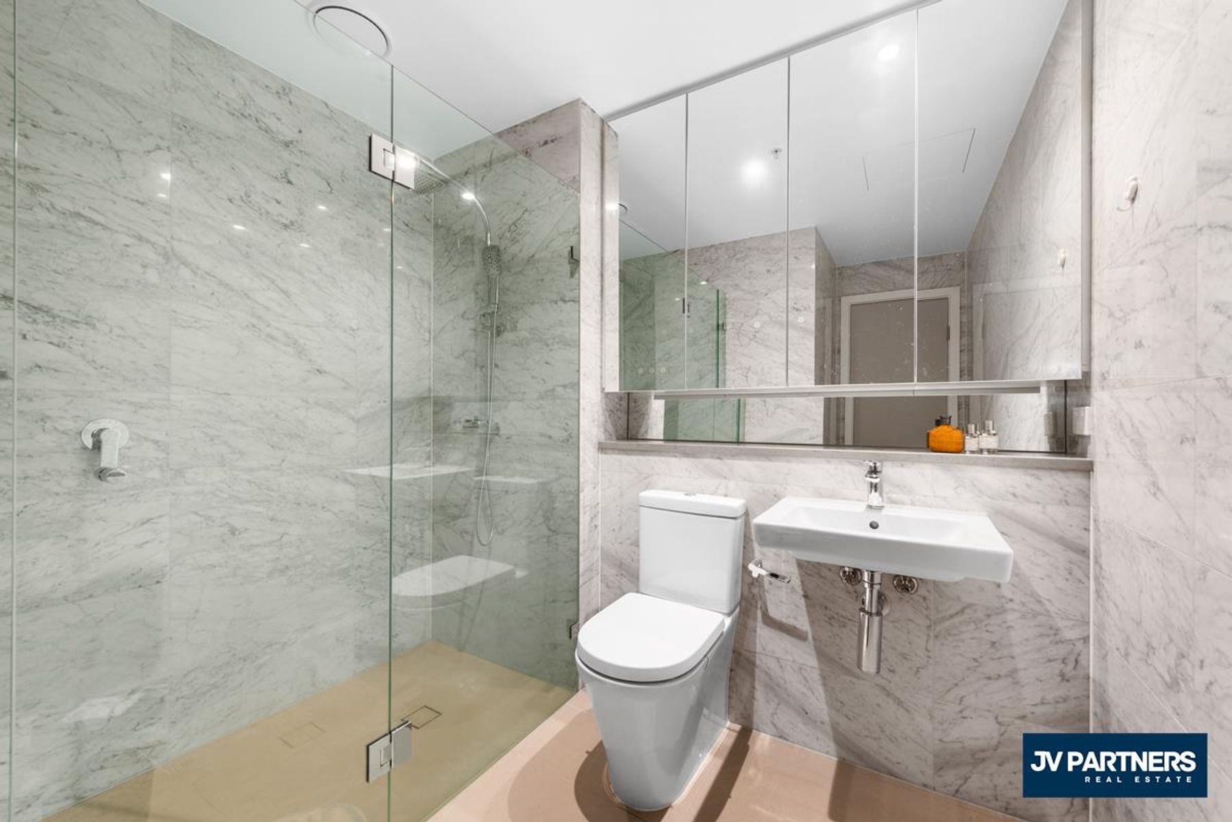 2906/8 Walker St, Rhodes NSW 2138, Rhodes - Thumbnail 5