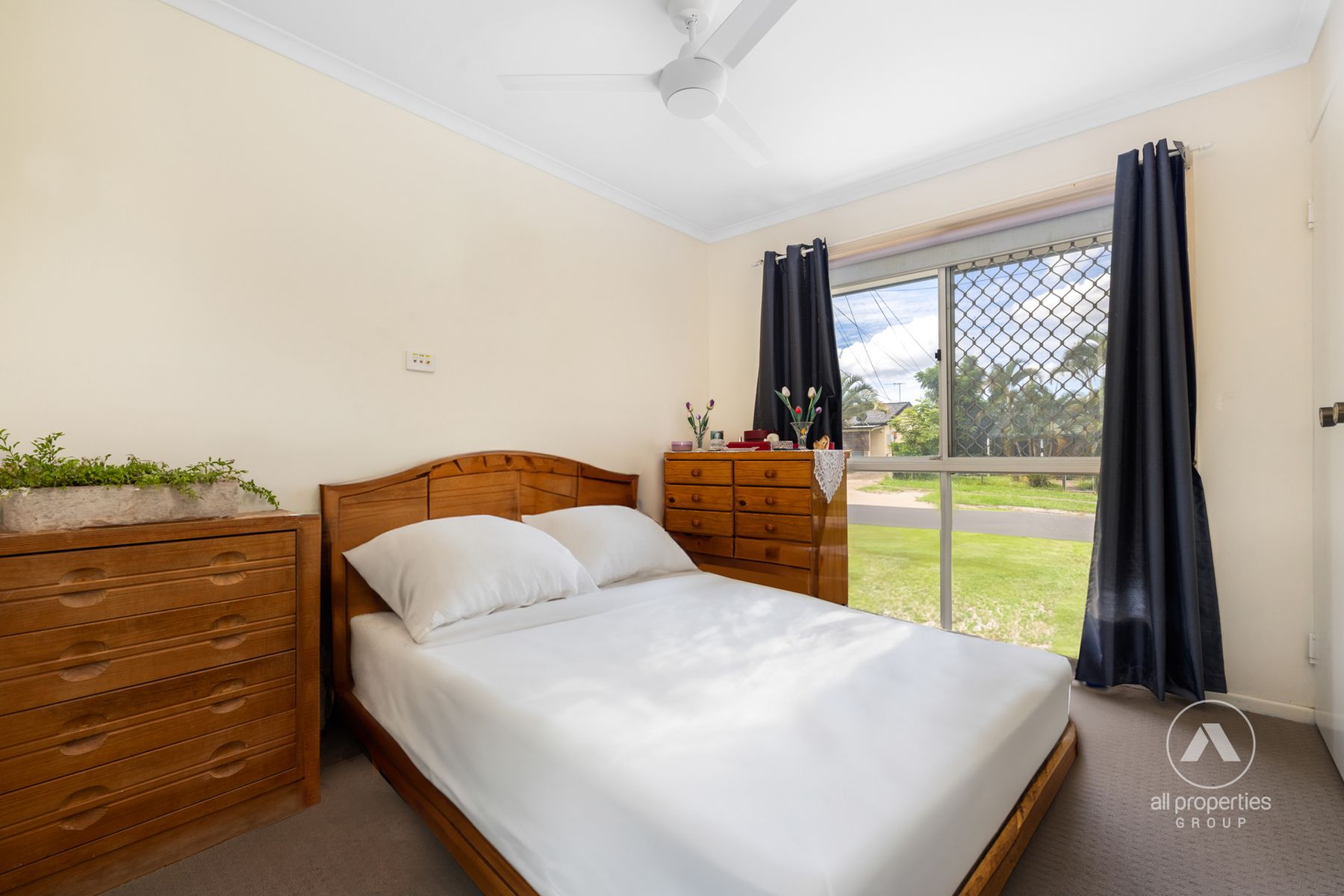 43 Ironwood Street, Crestmead QLD 4132, Crestmead - Thumbnail 6